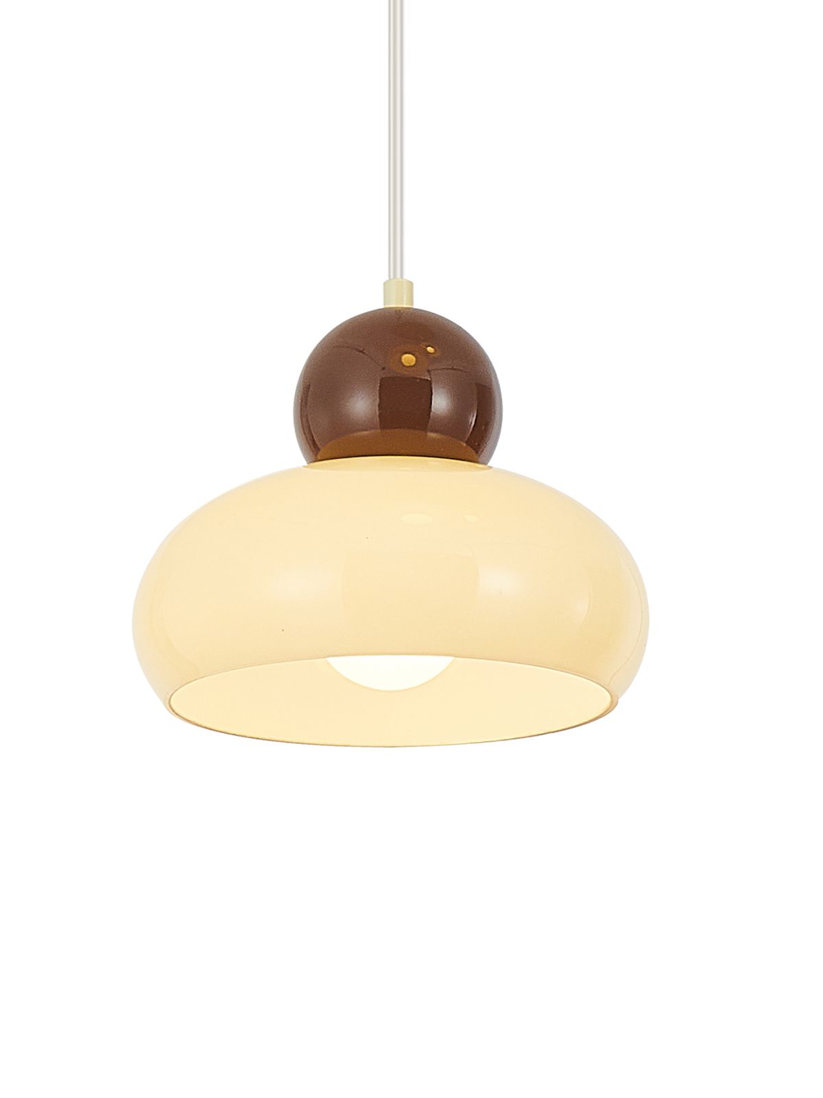 סמדר תליה שלישייה