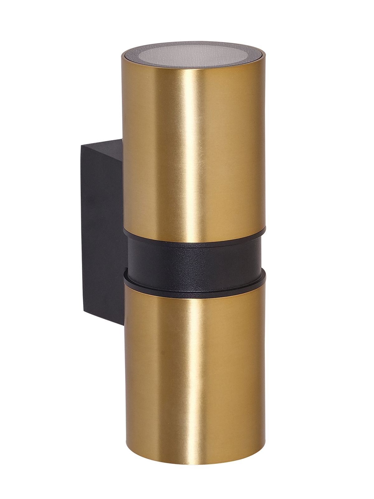 גלבוע קיר אפ/דאון