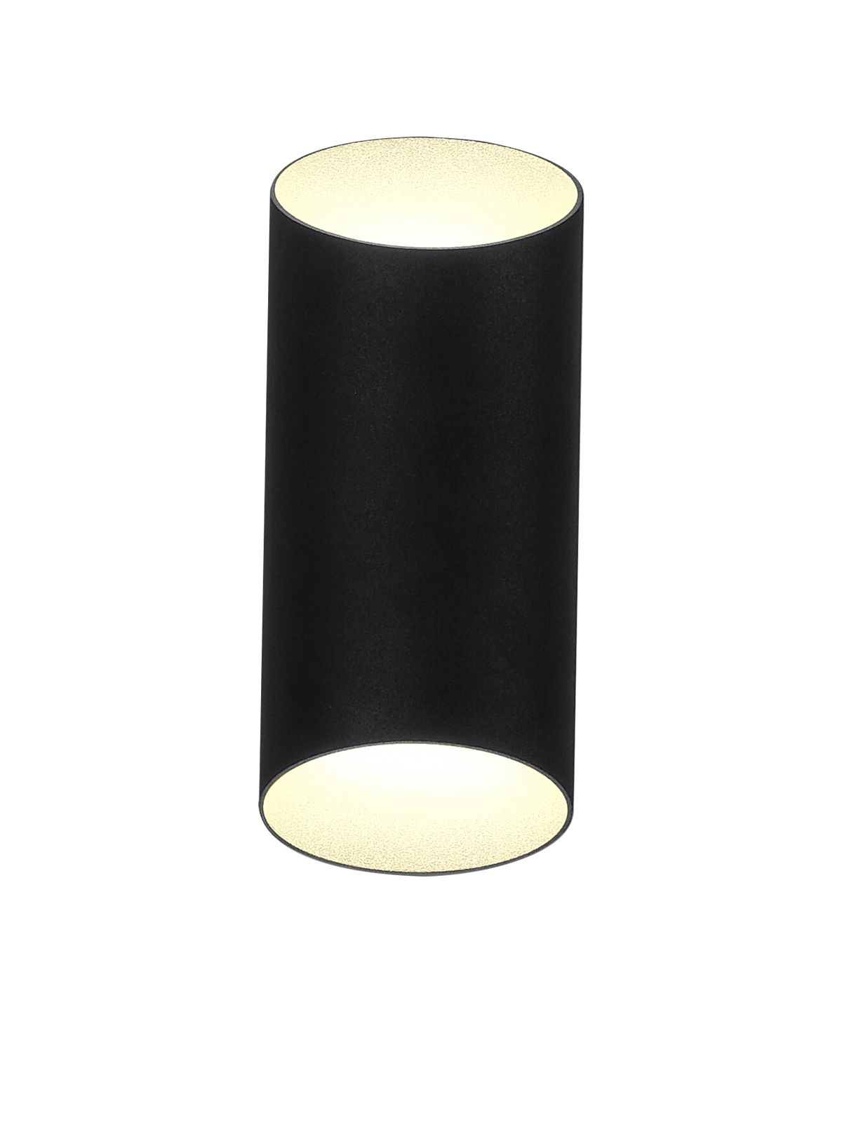 ריי אפ/דאון LED IP54