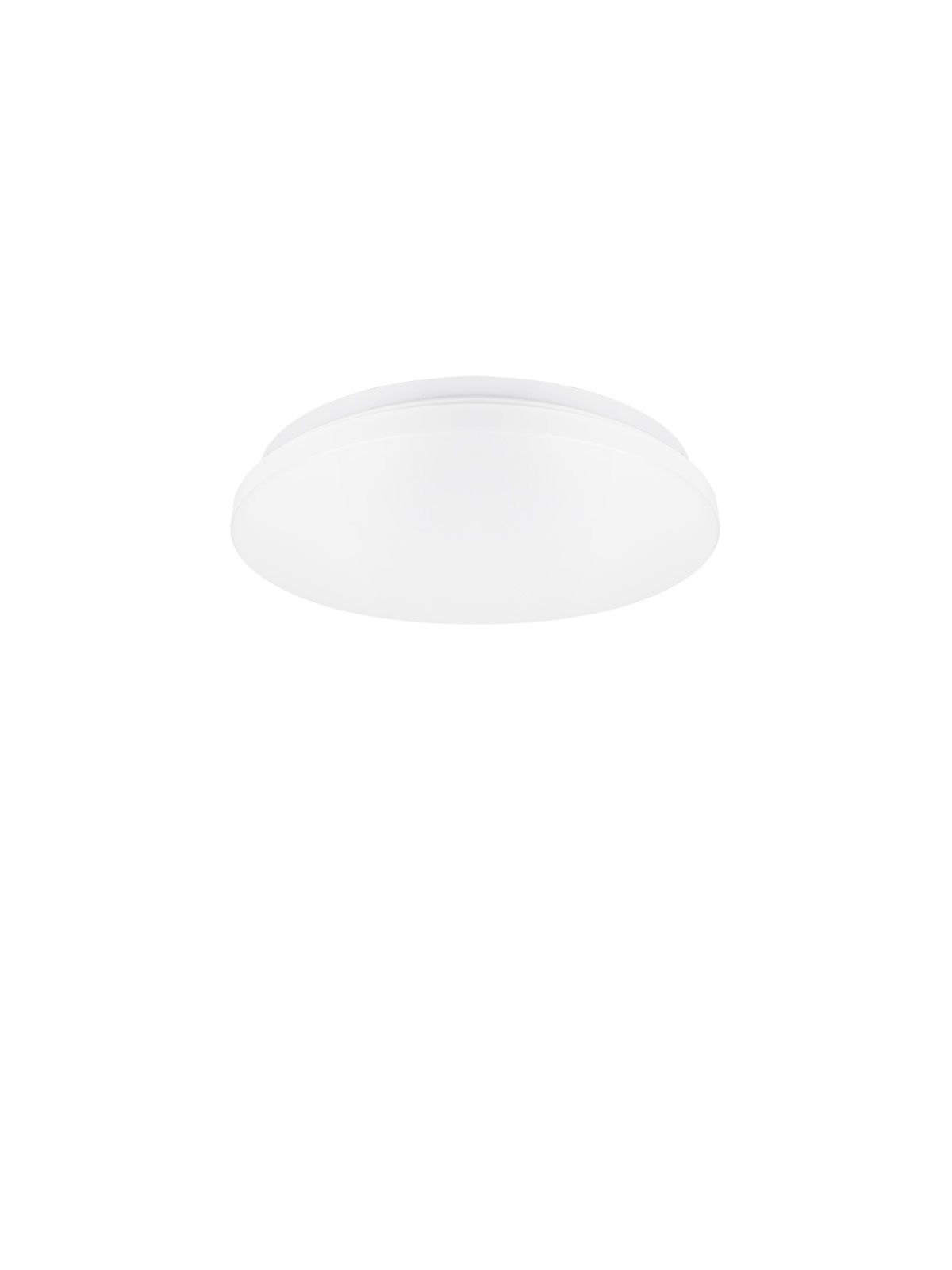 איירין פלפון LED CCT