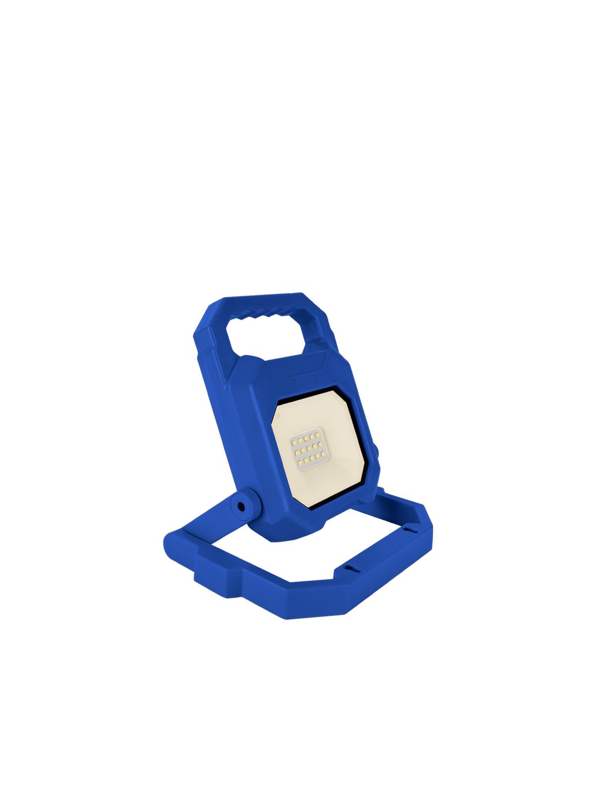 USBגולן פרוז’קטור נייד + מגנט ל