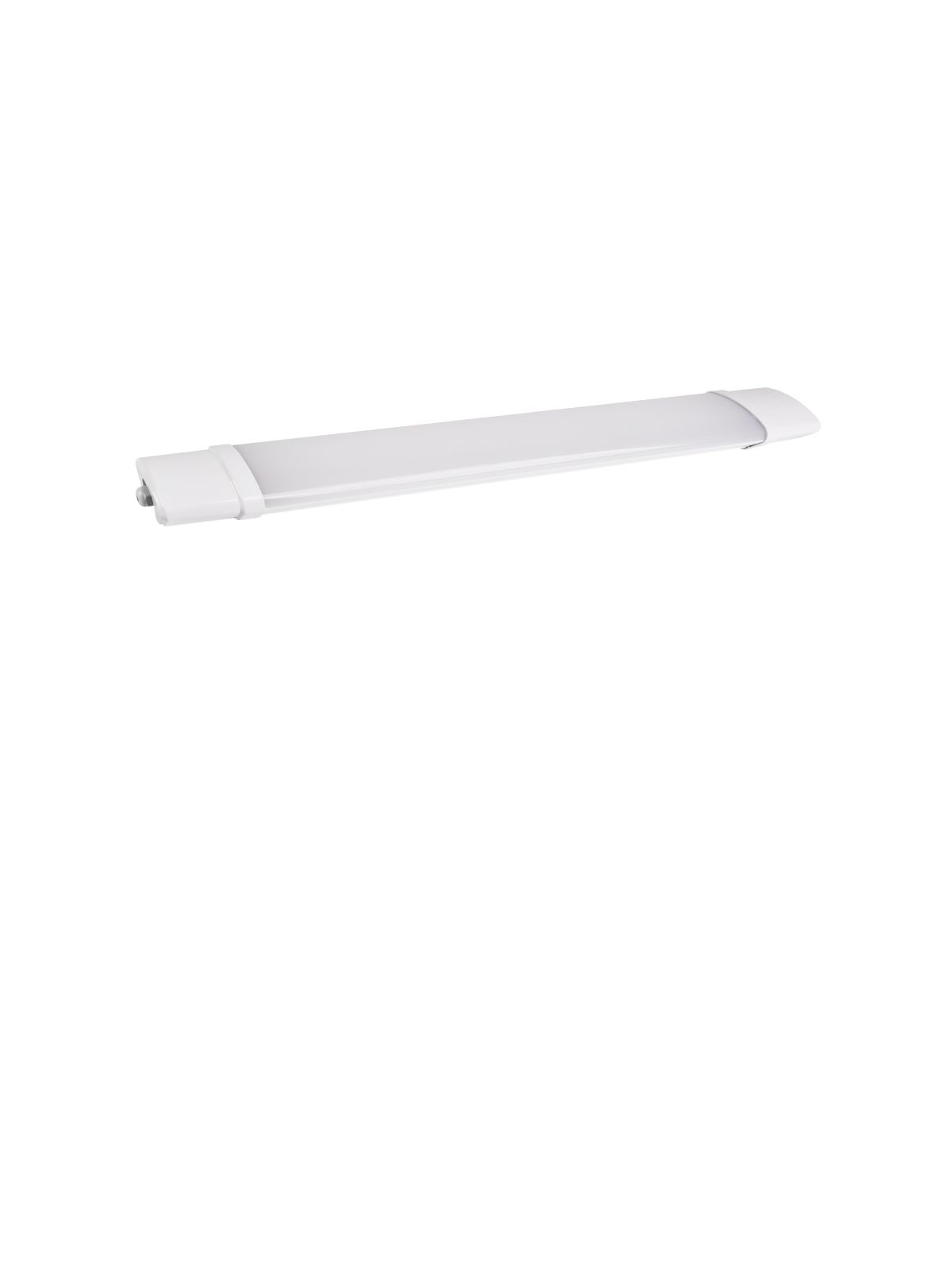 איתן מוגן מים LED