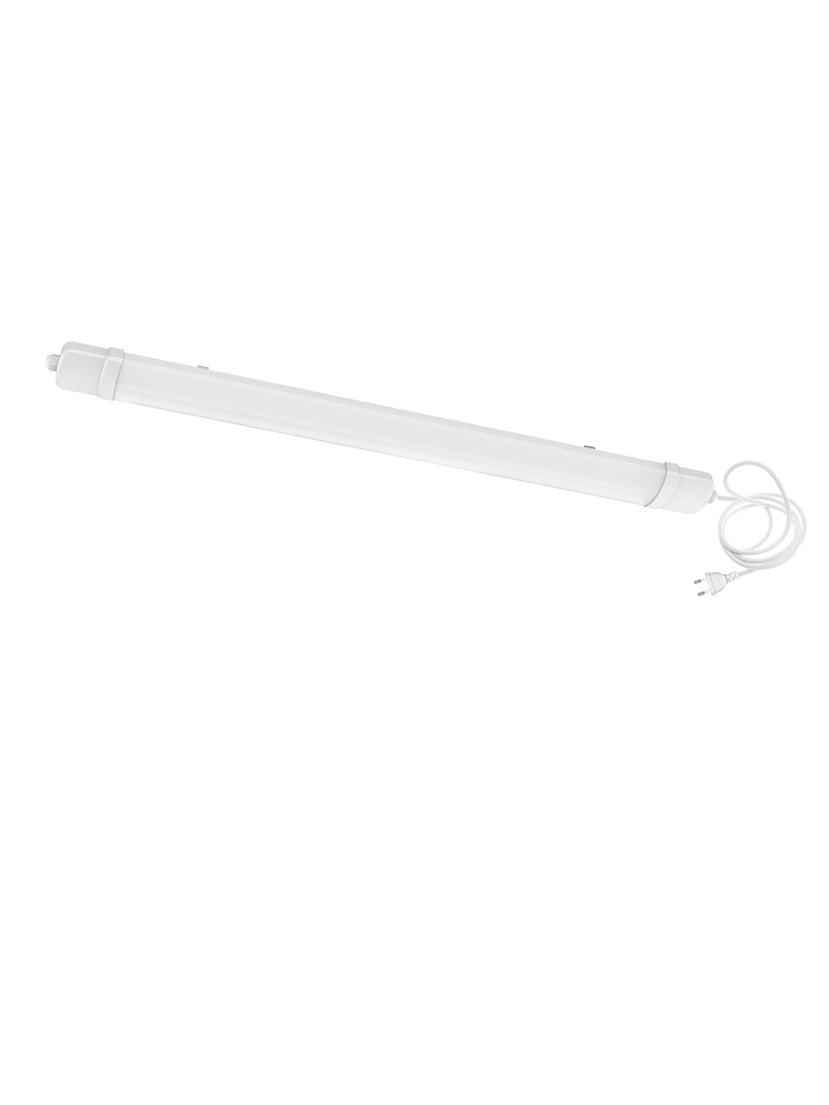 איתן מוגן מים LED