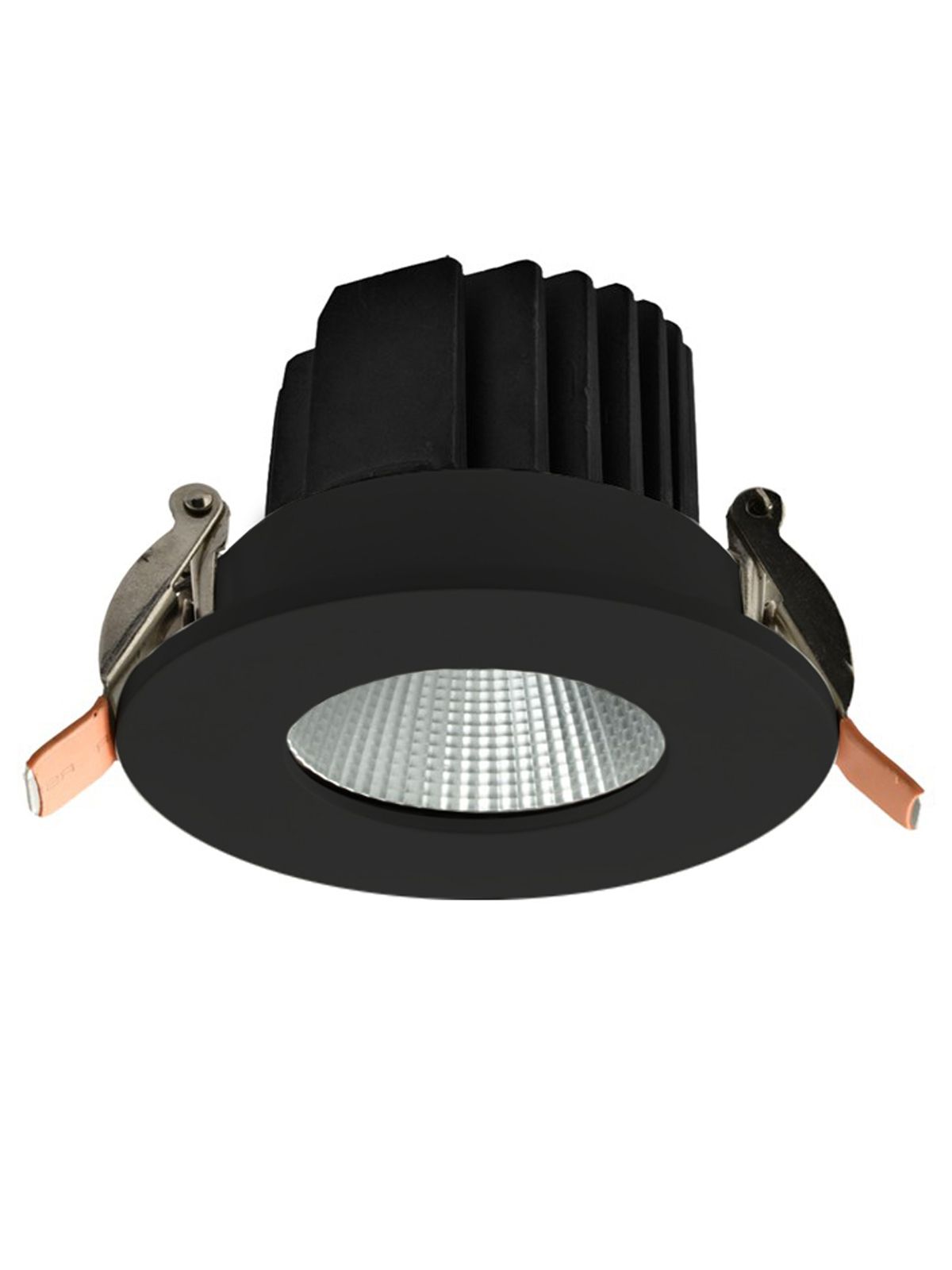 יולנדה שקוע LED IP44