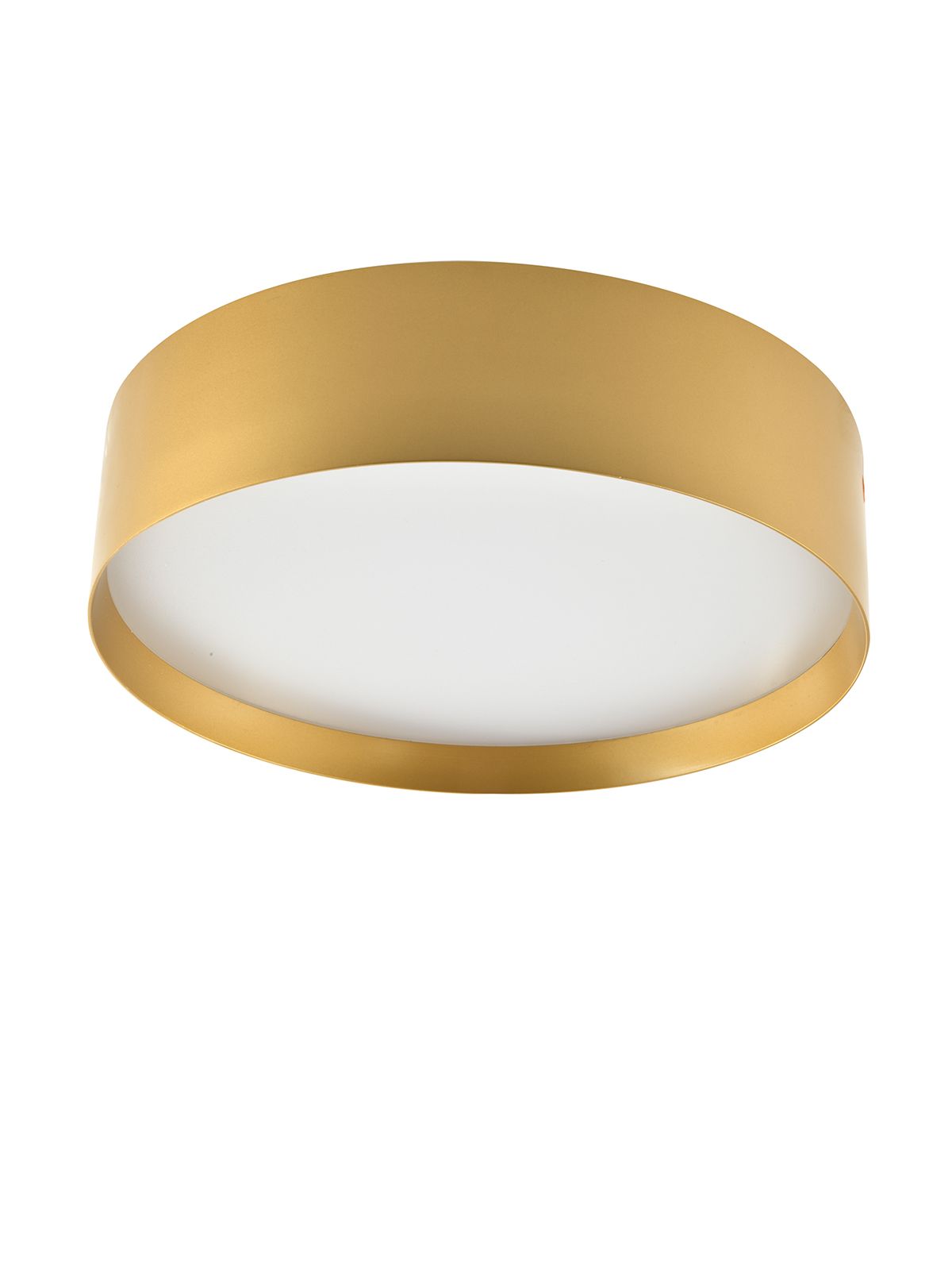 לסקאנו צמוד LED CCT