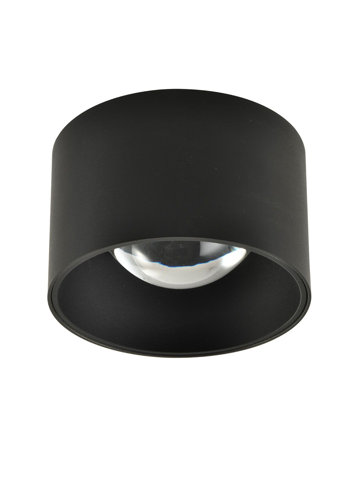 מוסקרי צילינדר LED