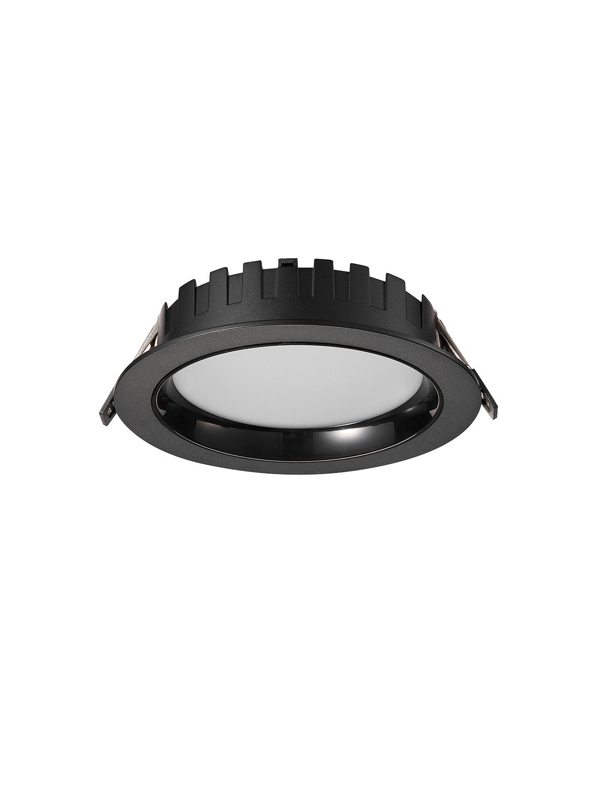 שביט שקוע LED CCT