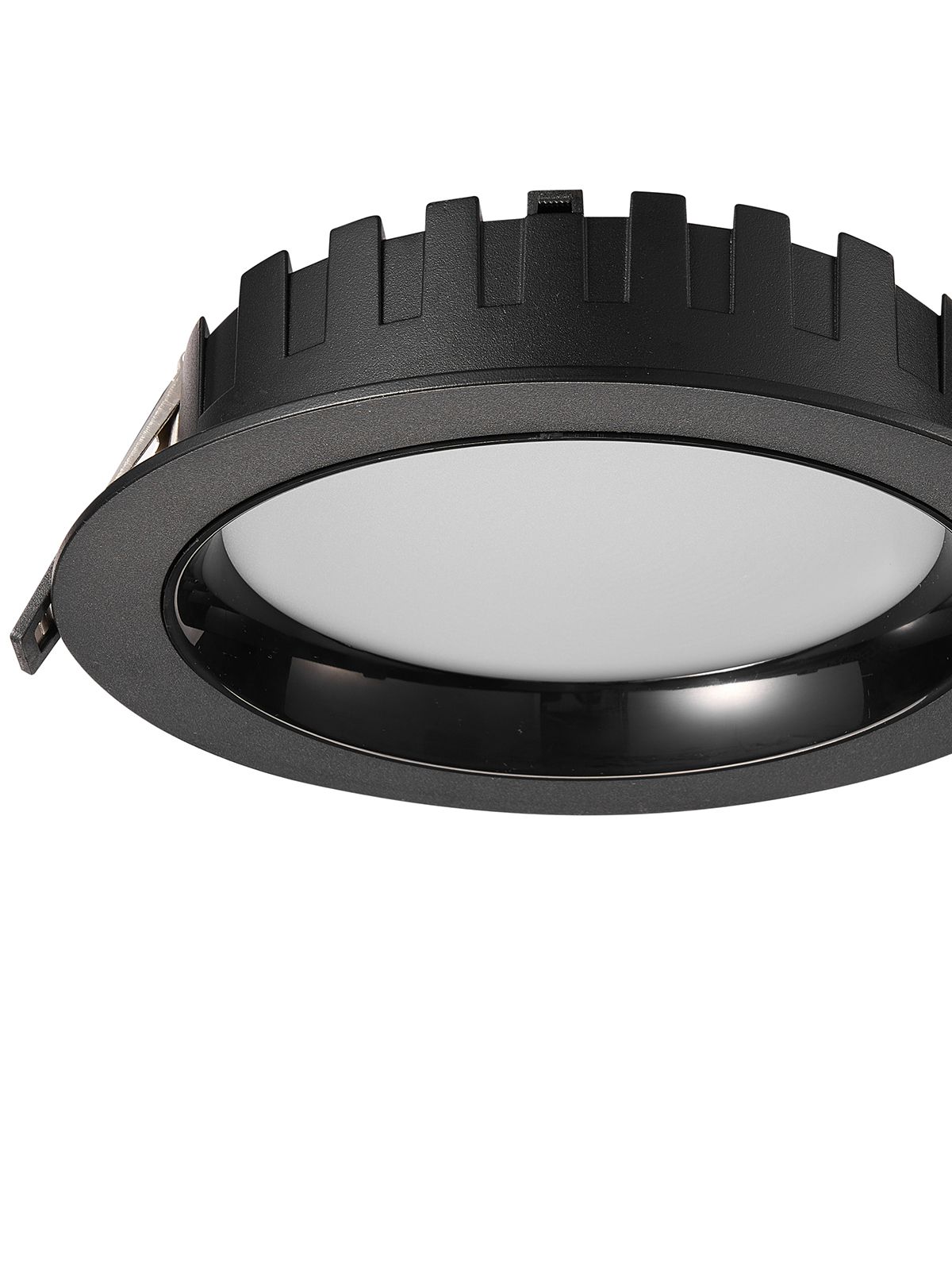 שביט שקוע LED CCT