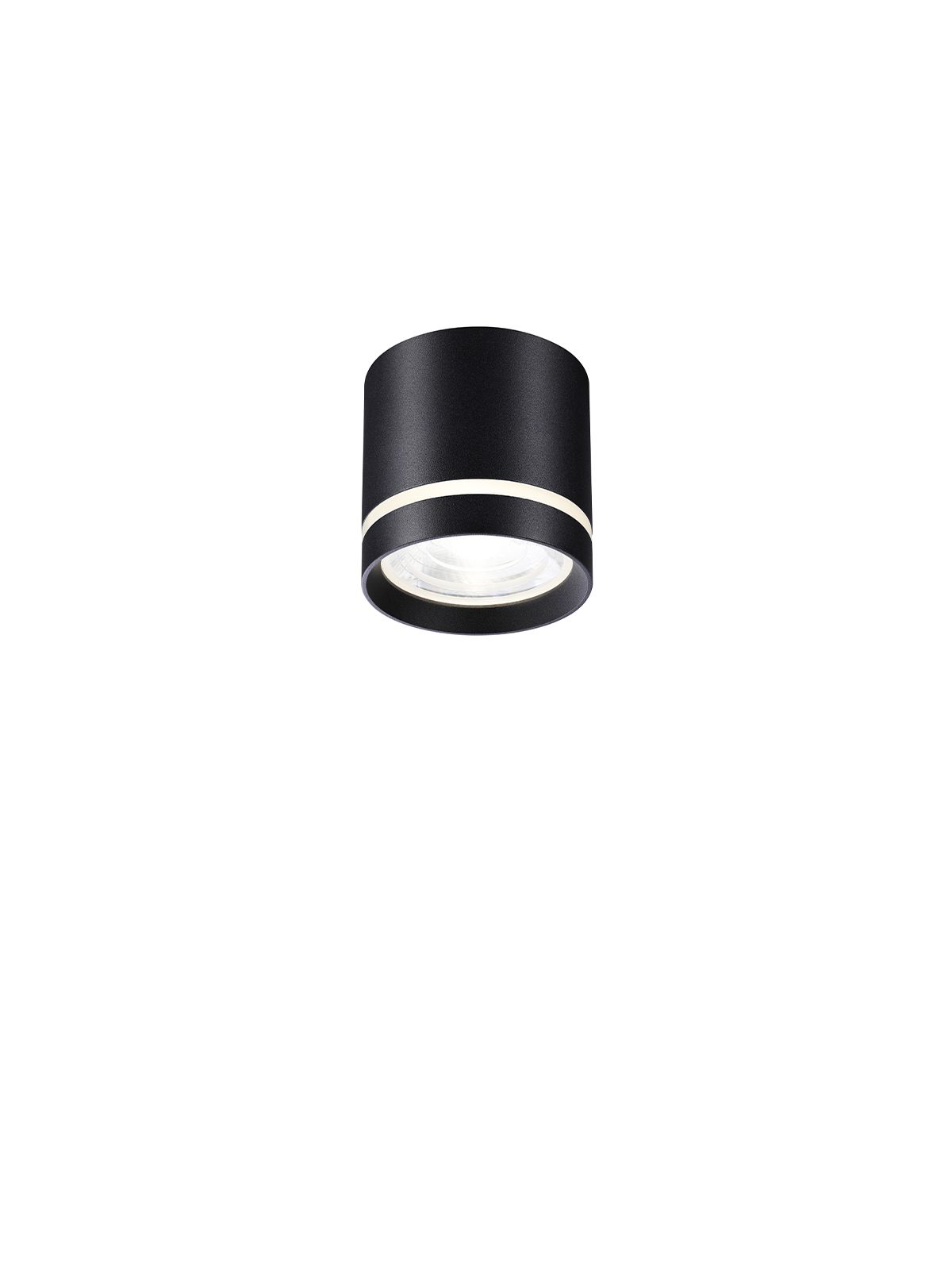 גליה צילינדר IP44 CCT LED