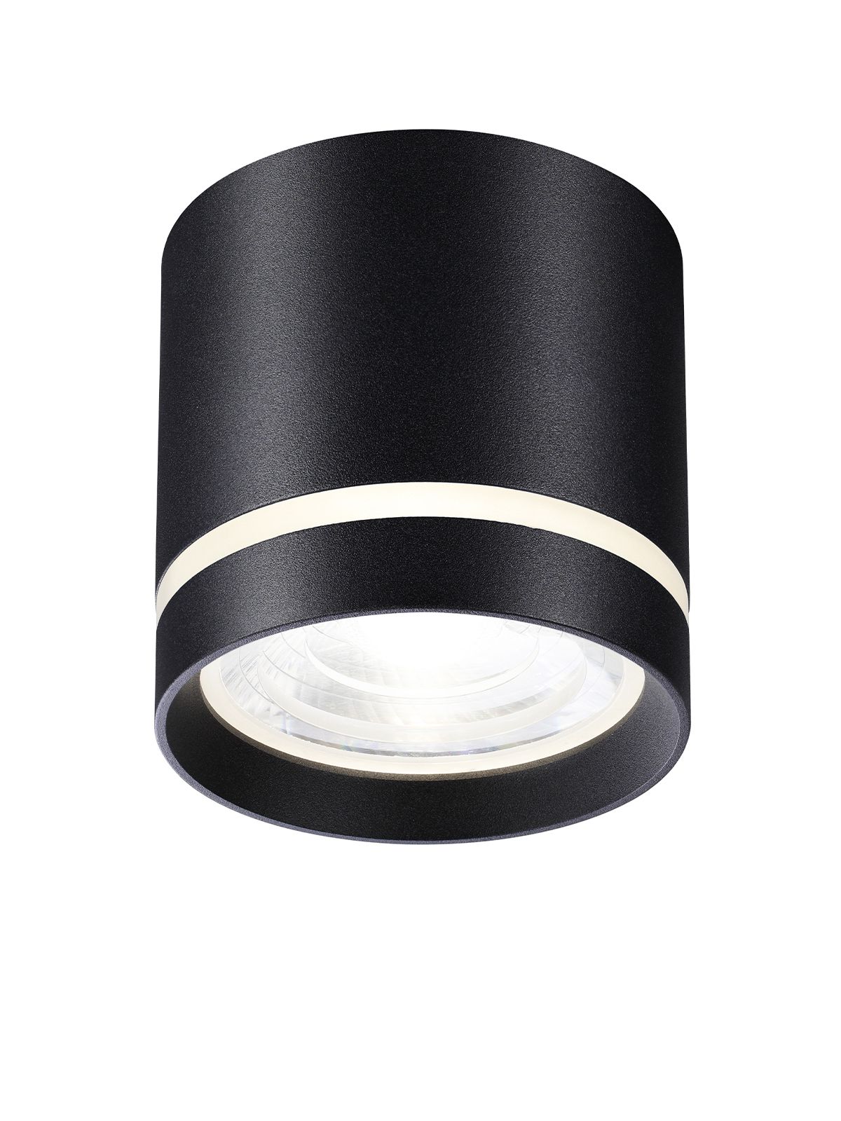 גליה צילינדר IP44 CCT LED