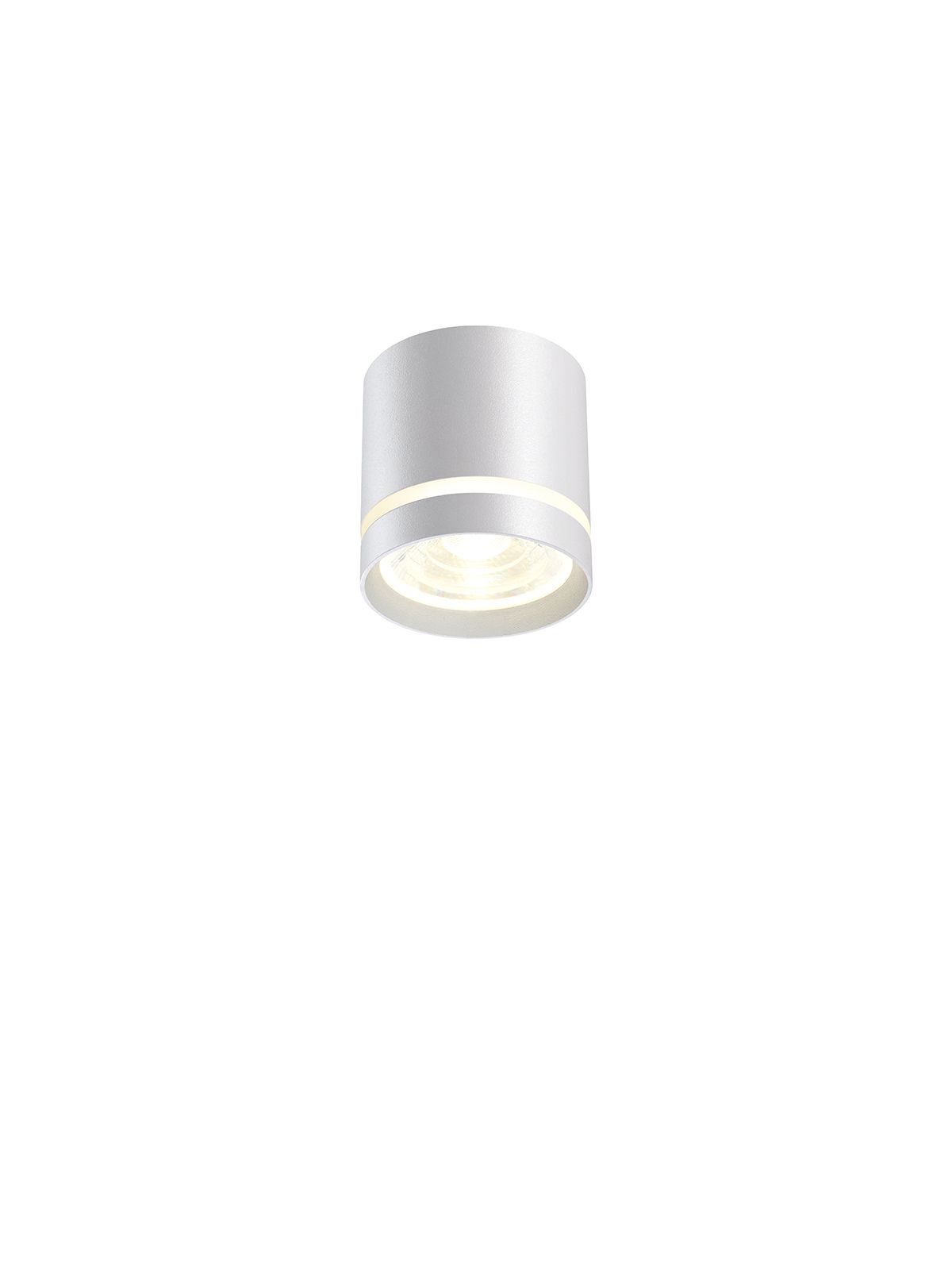גליה צילינדר IP44 CCT LED