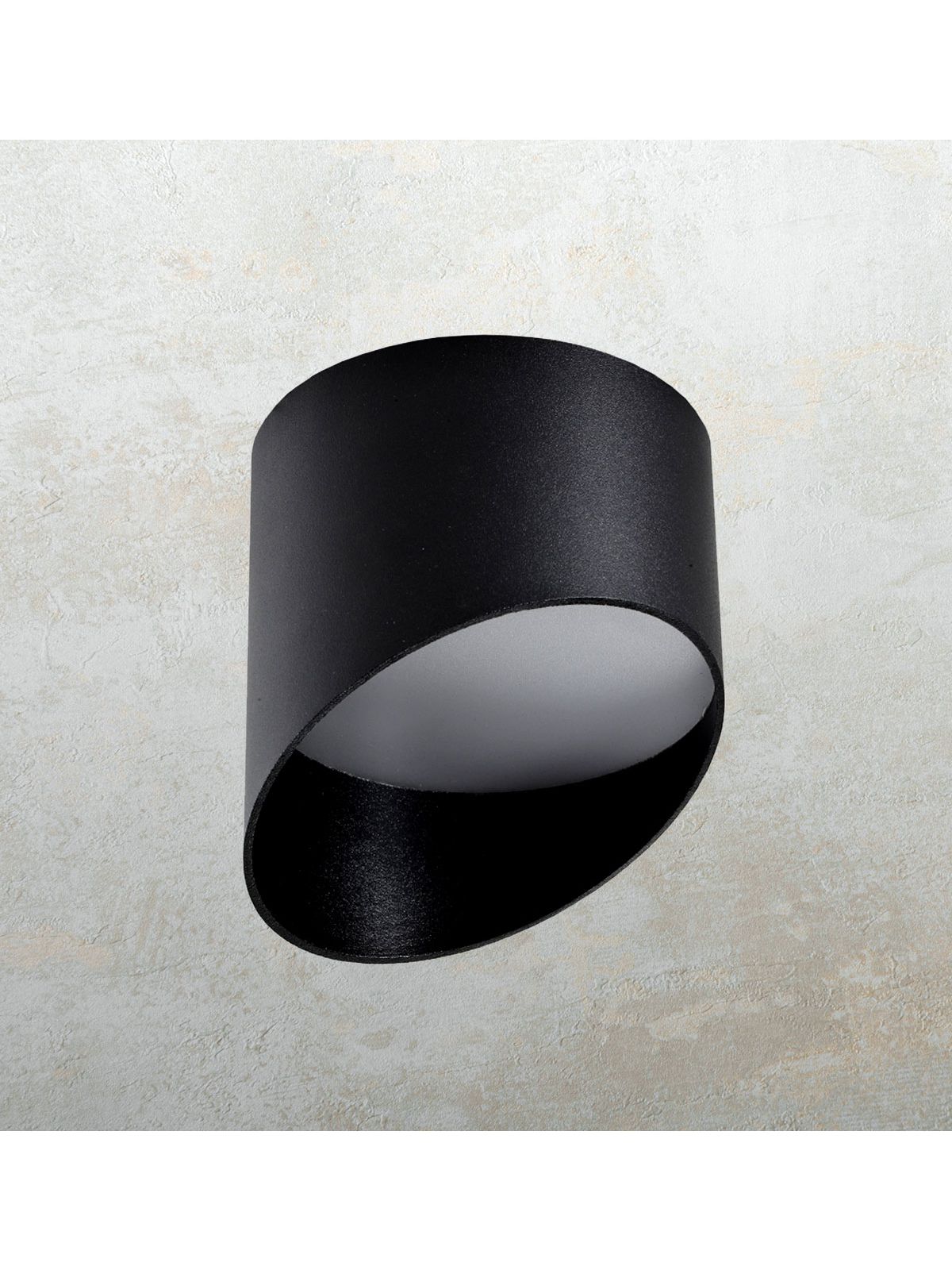 הוק צילינדר LED