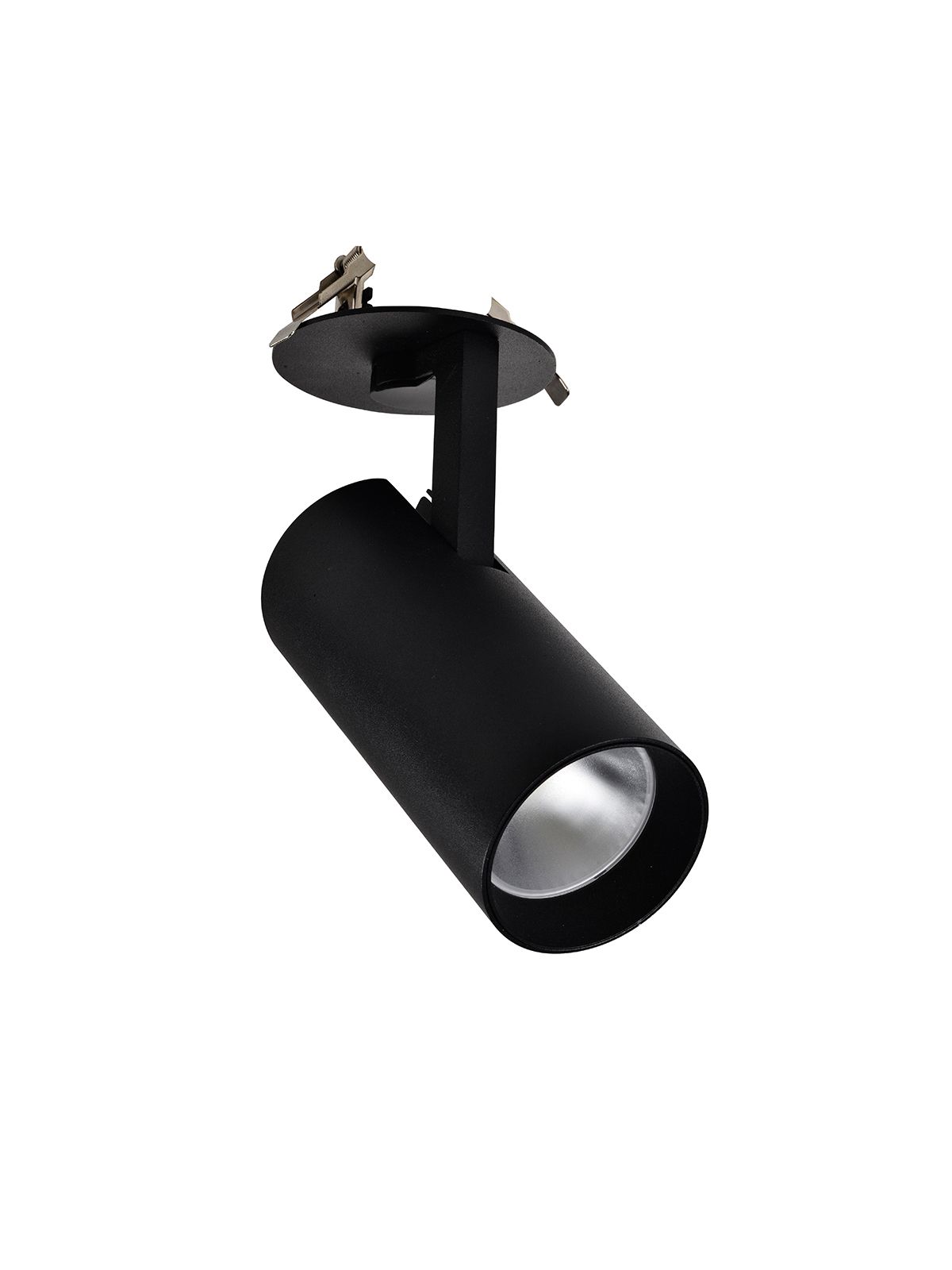 טייגר ספוט שקוע LED CCT