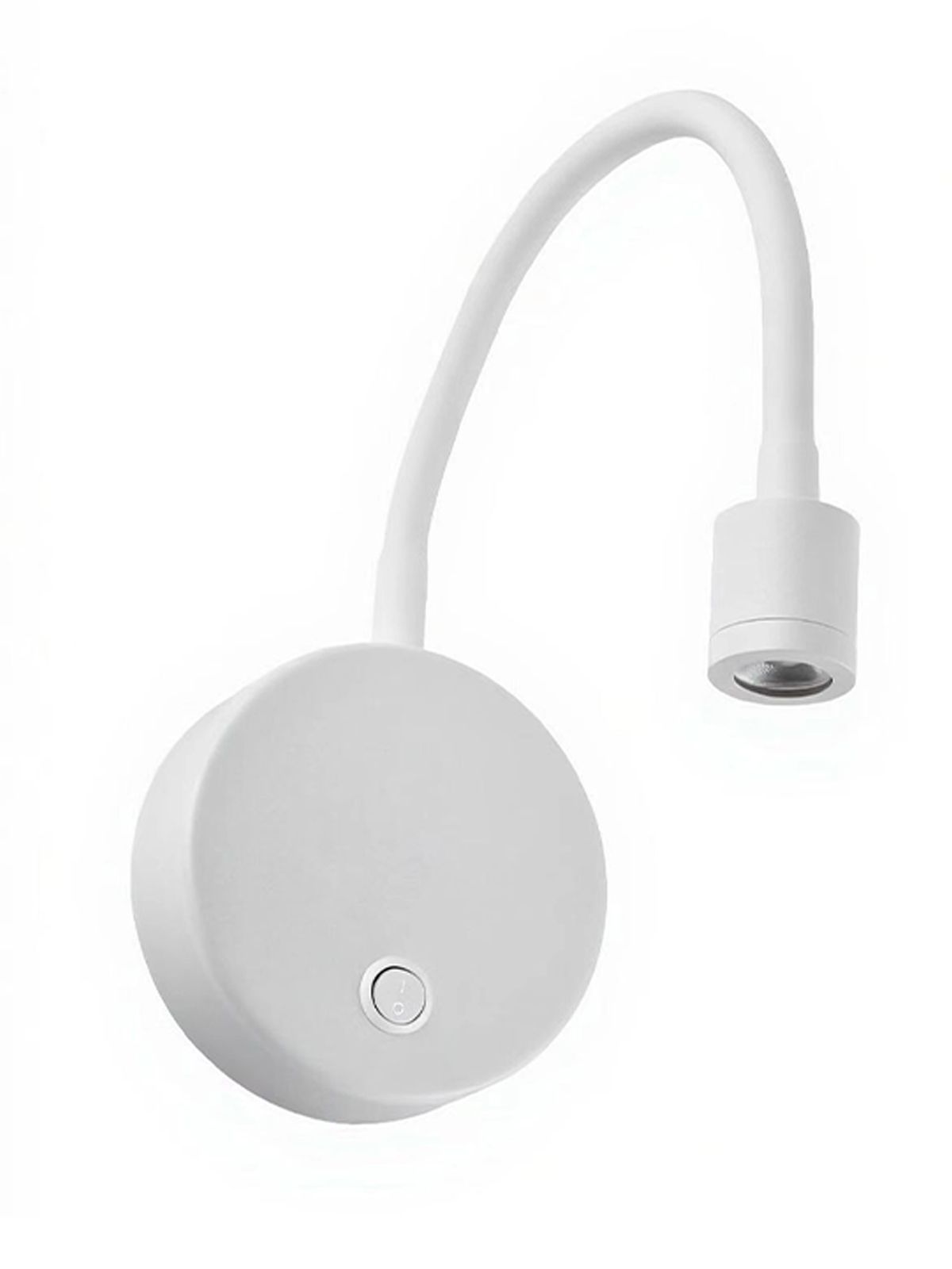 הייליס קיר LED