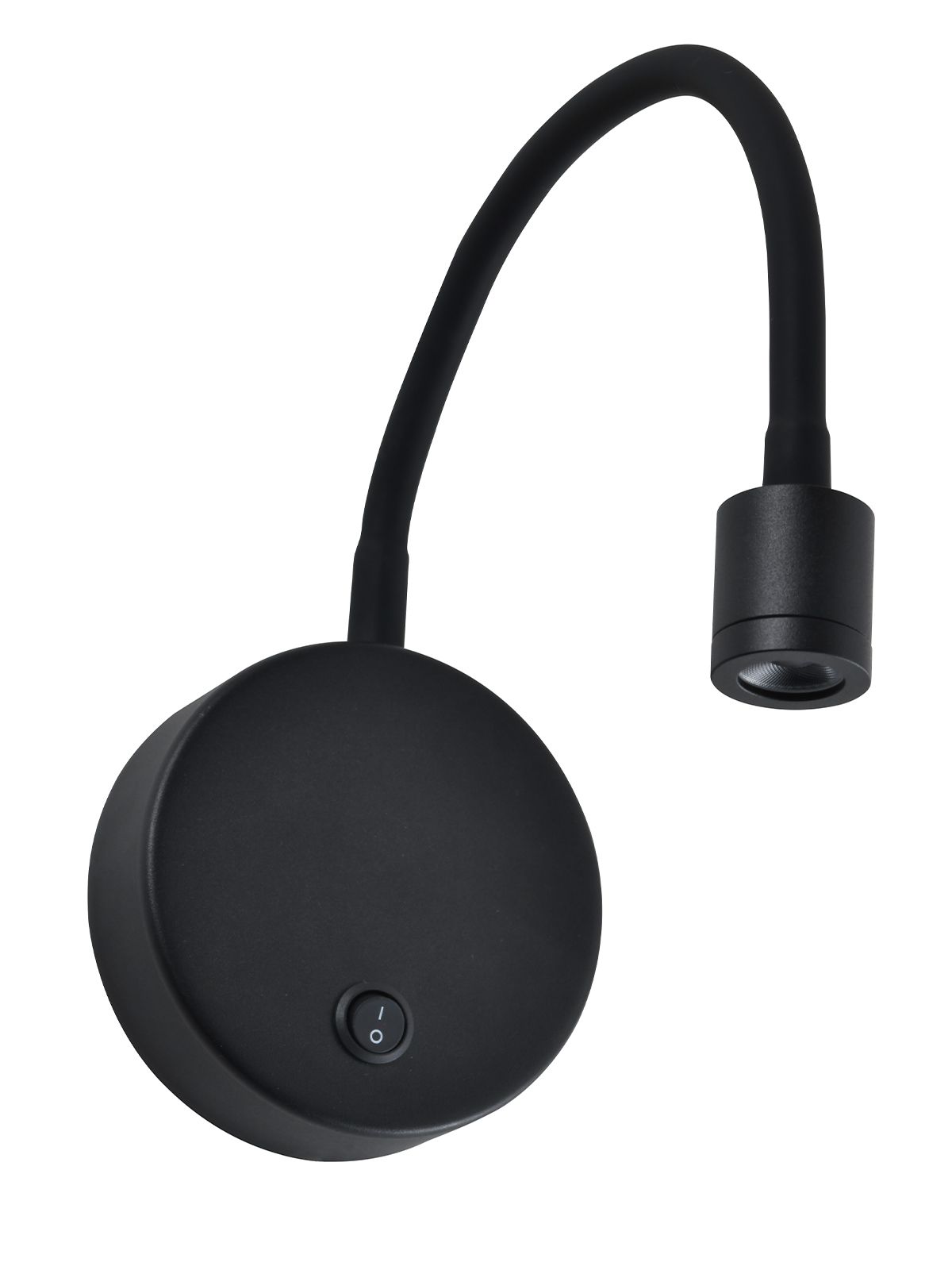 הייליס קיר LED