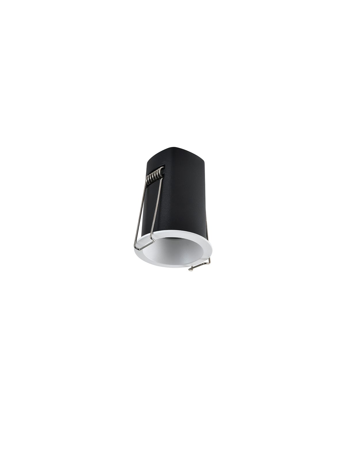 קסניה שקוע לד LED CCT