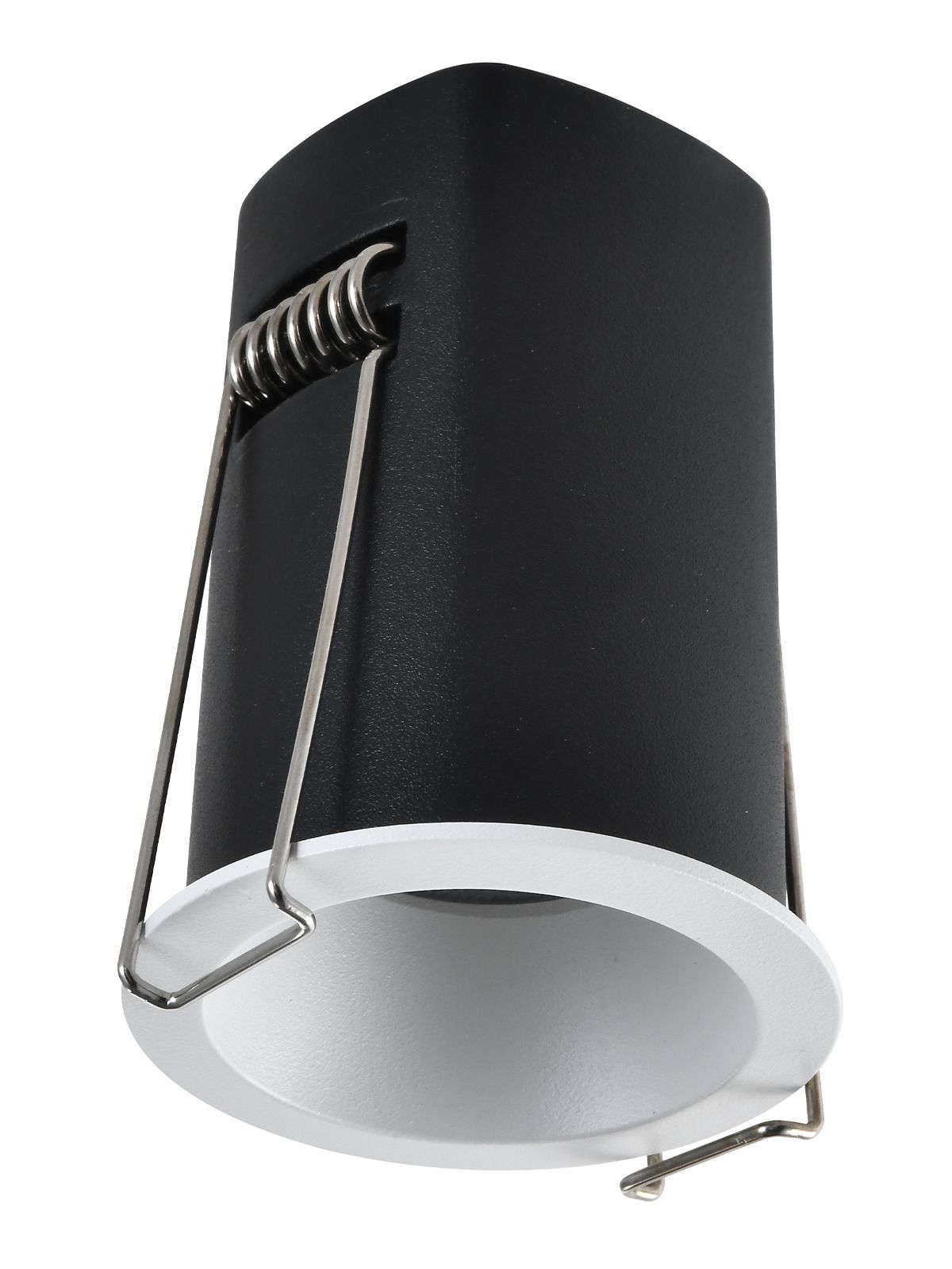 קסניה שקוע לד LED CCT