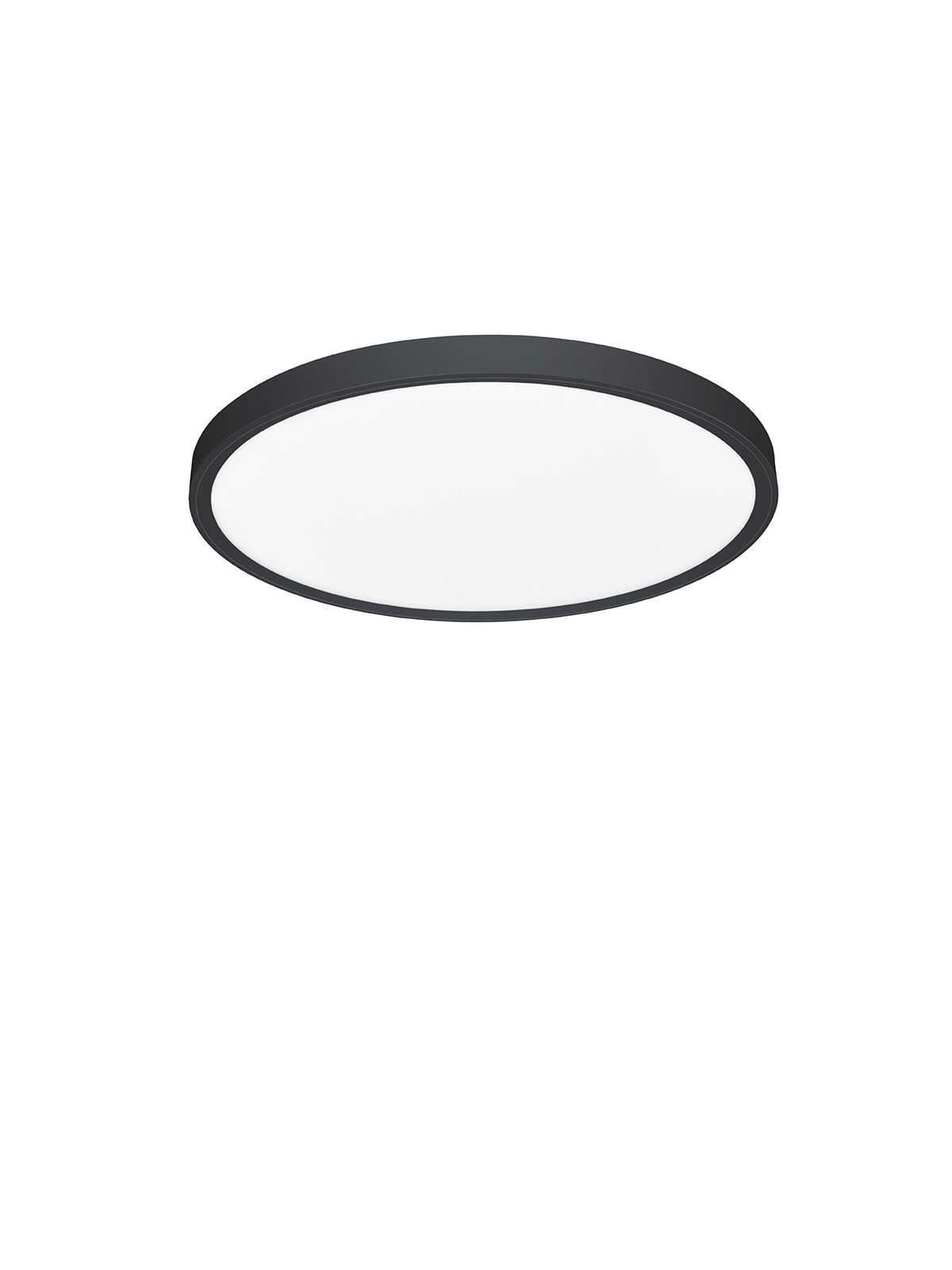 ריימוס צמוד LED IP44 CCT