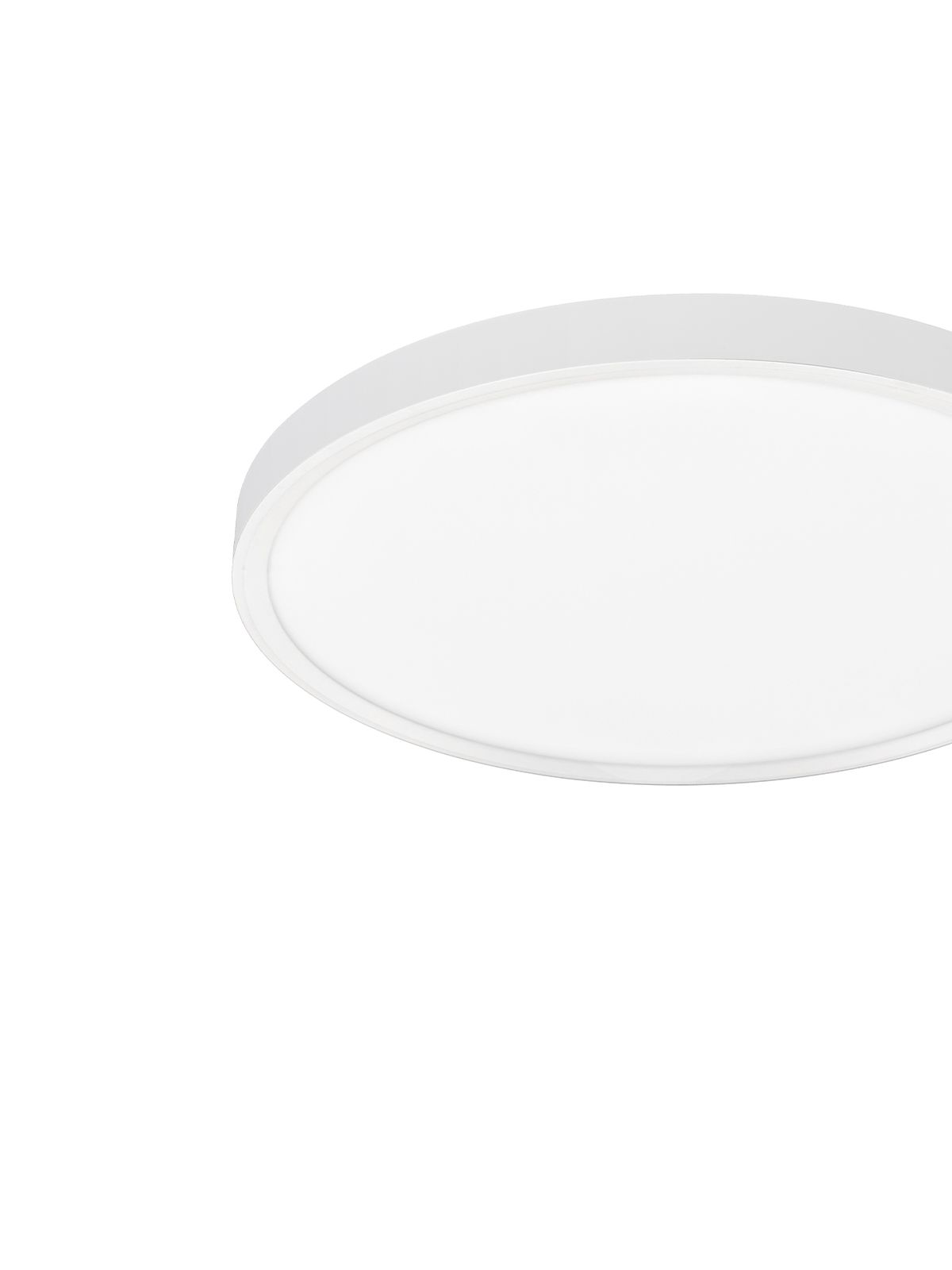 ריימוס צמוד LED IP44 CCT