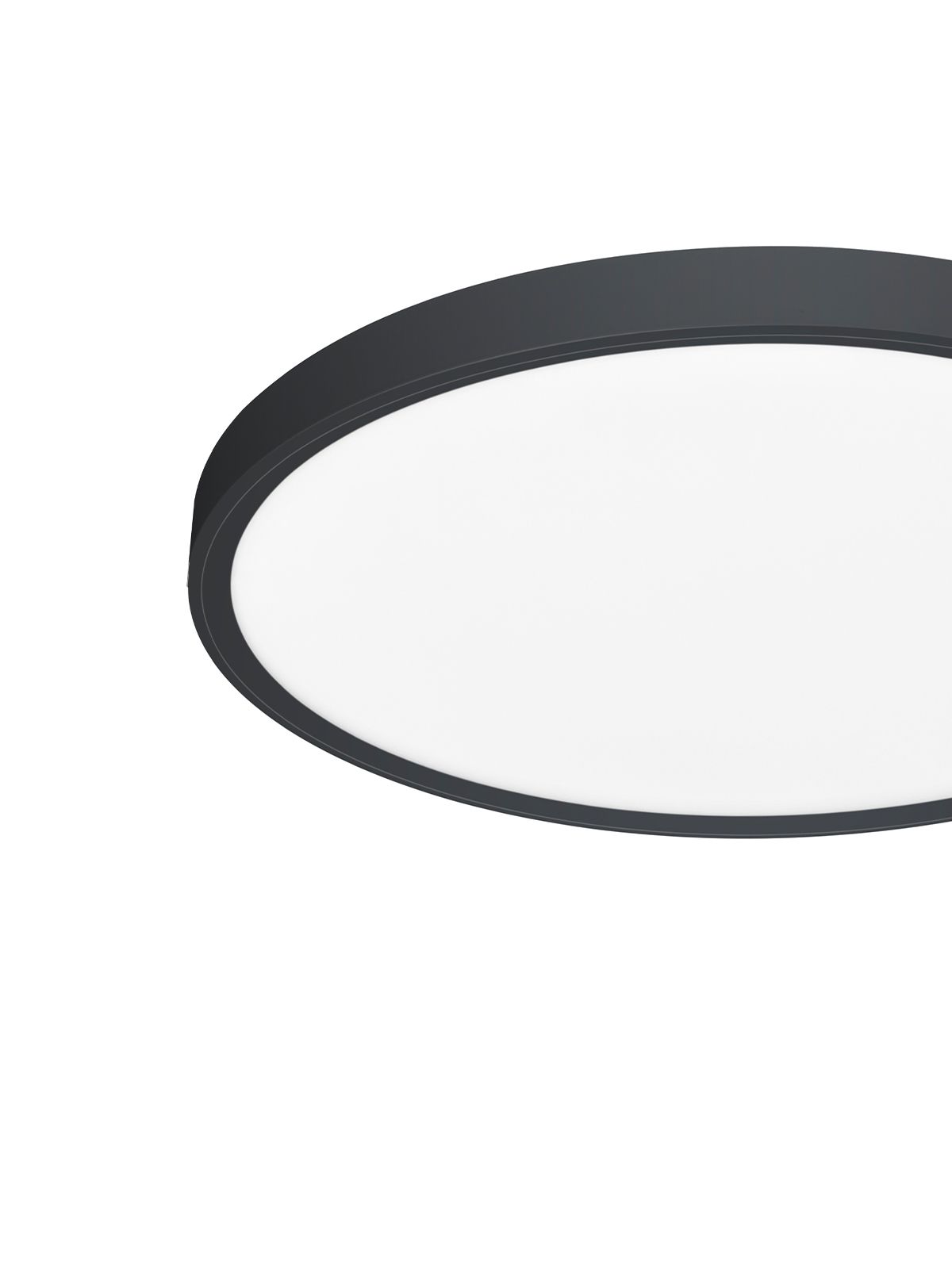 ריימוס צמוד LED IP44 CCT