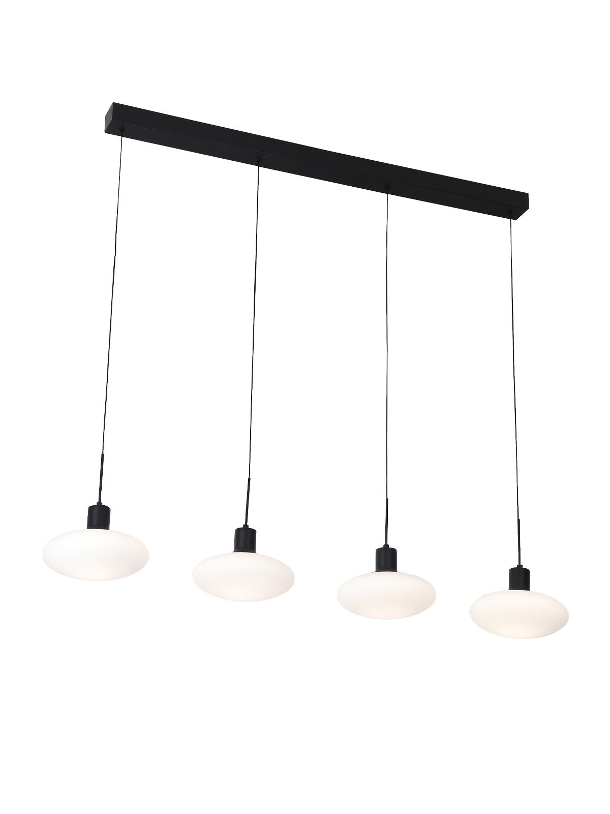 ולריה תליה פס רביעייה