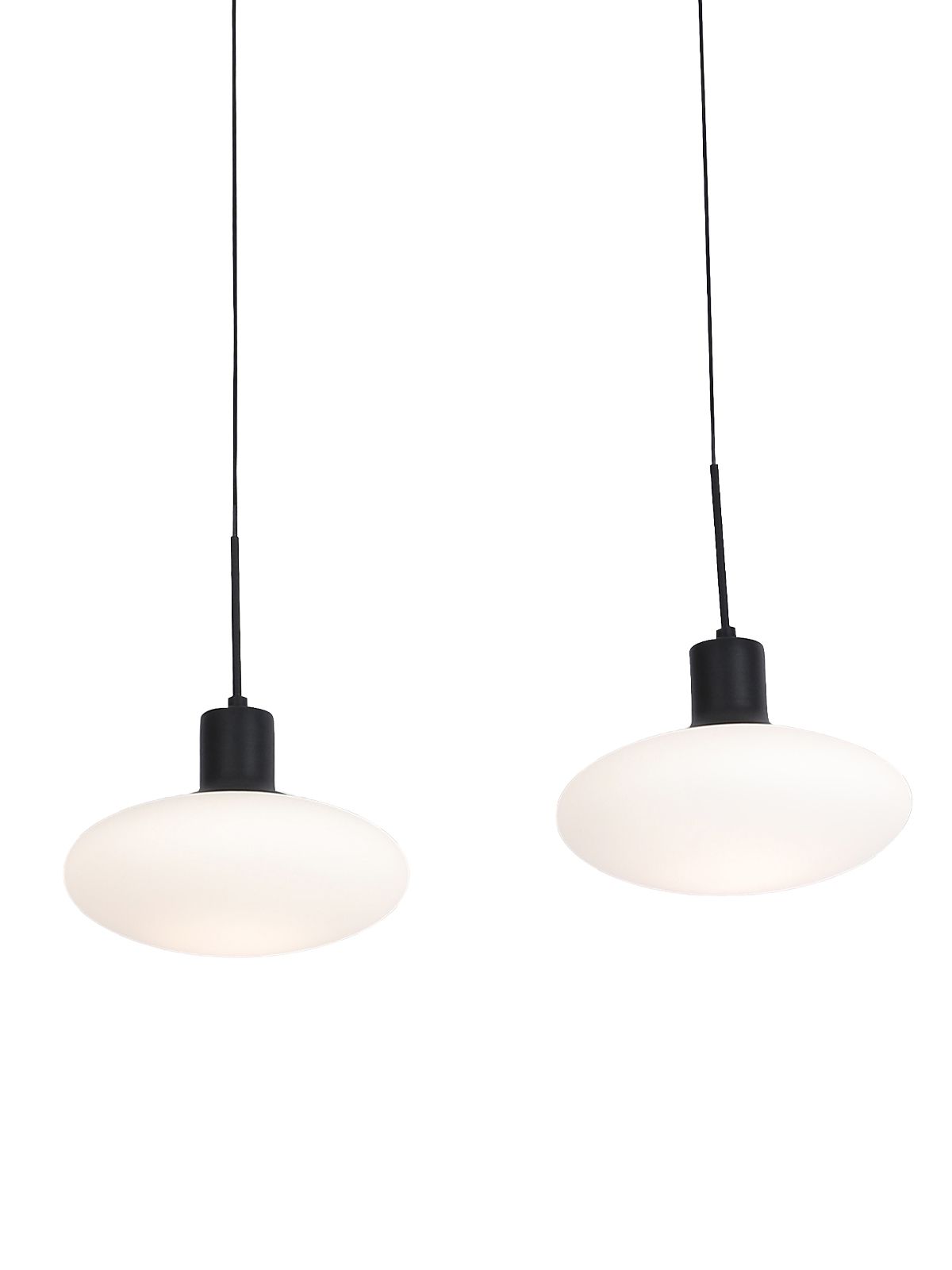 ולריה תליה פס רביעייה