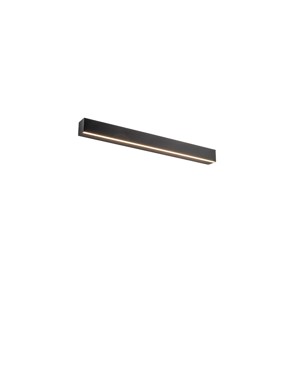 דינמיק קיר LED