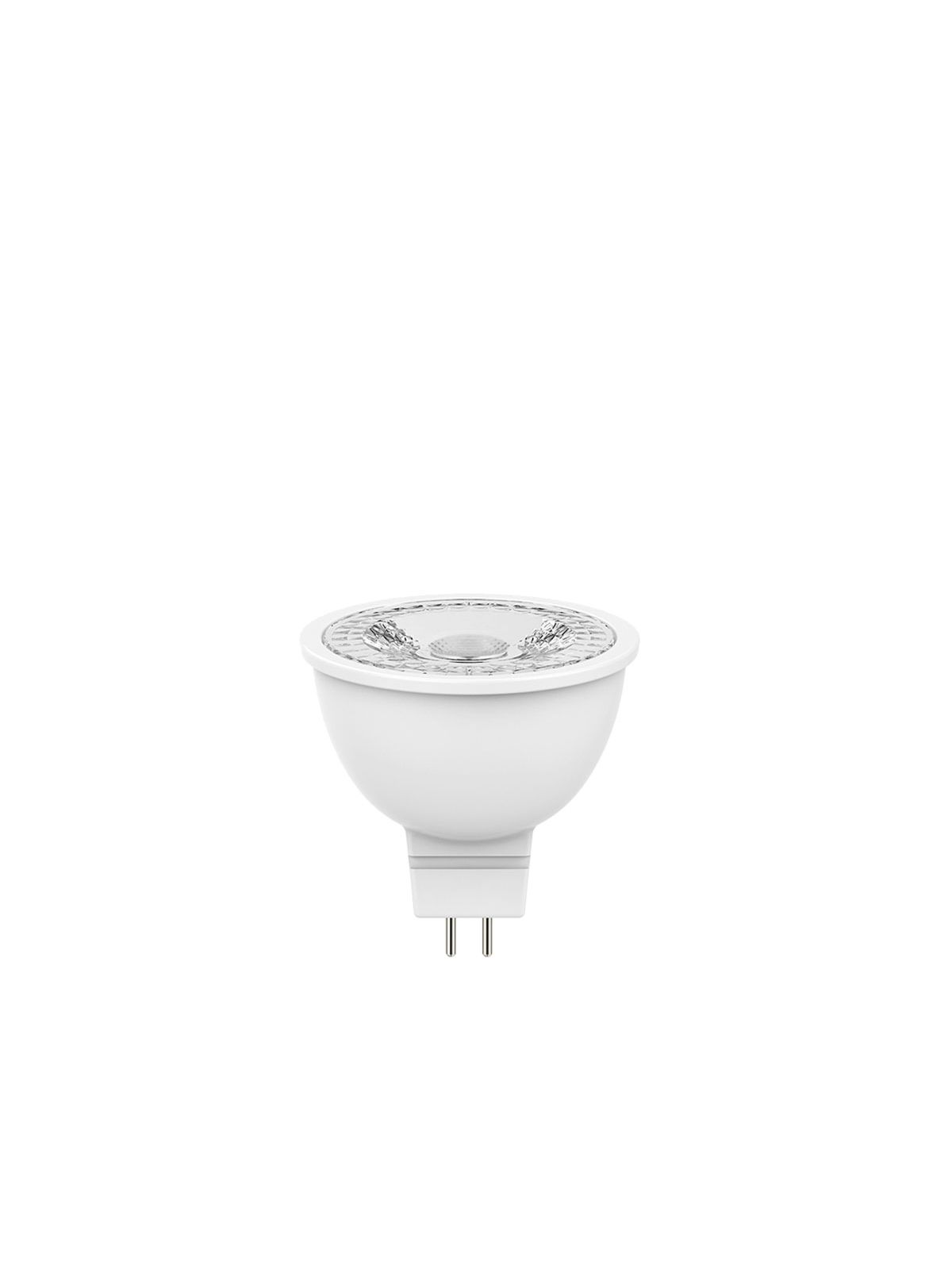 MR16 WW 6.5W מק