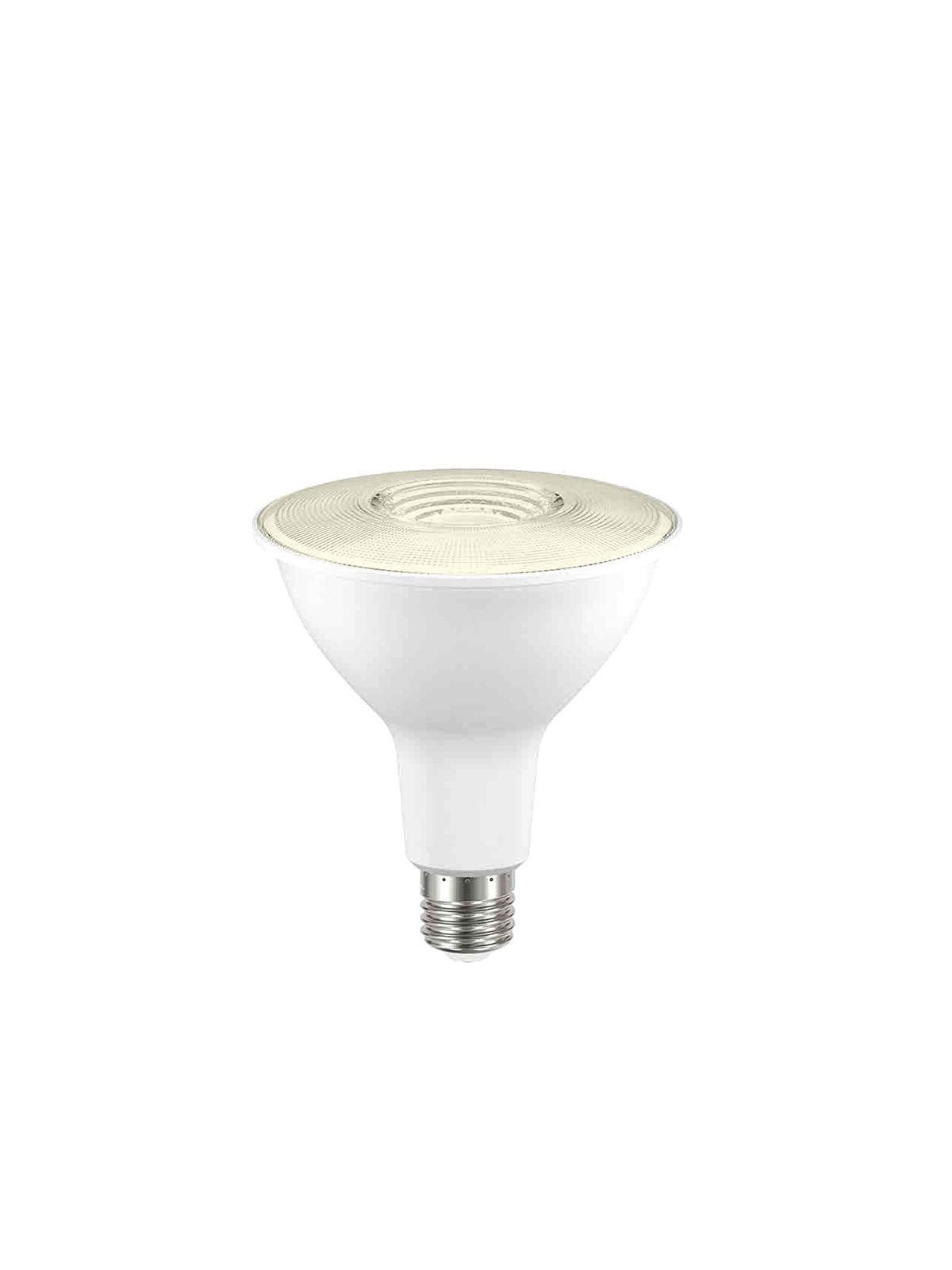 מק לד WW LED IP65 PAR38