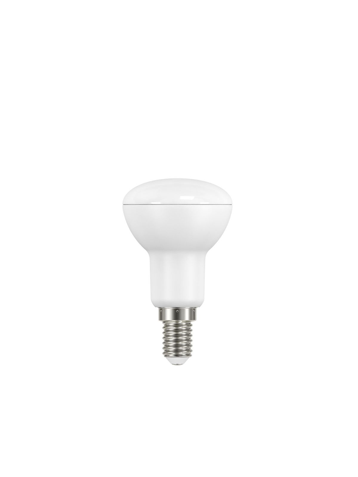 מק LED WW 4.8W R50