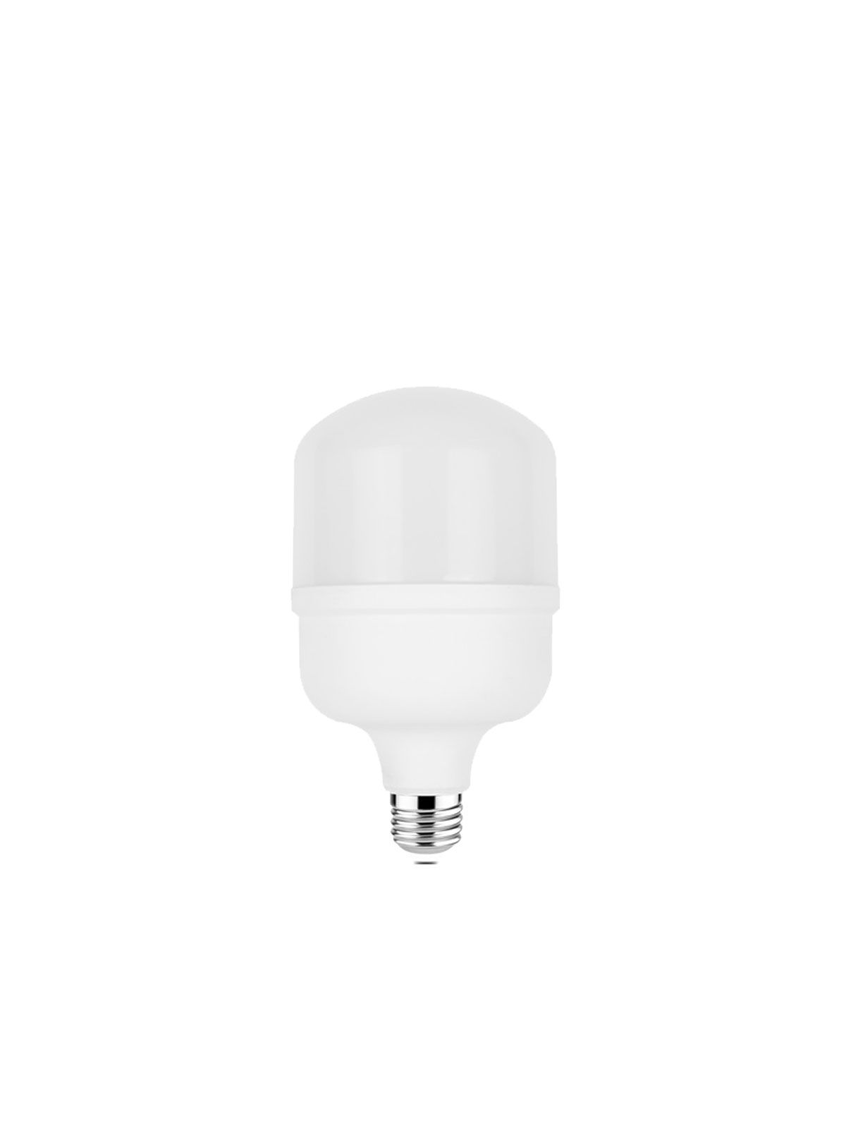 פאוור לד LED DL 50W T140