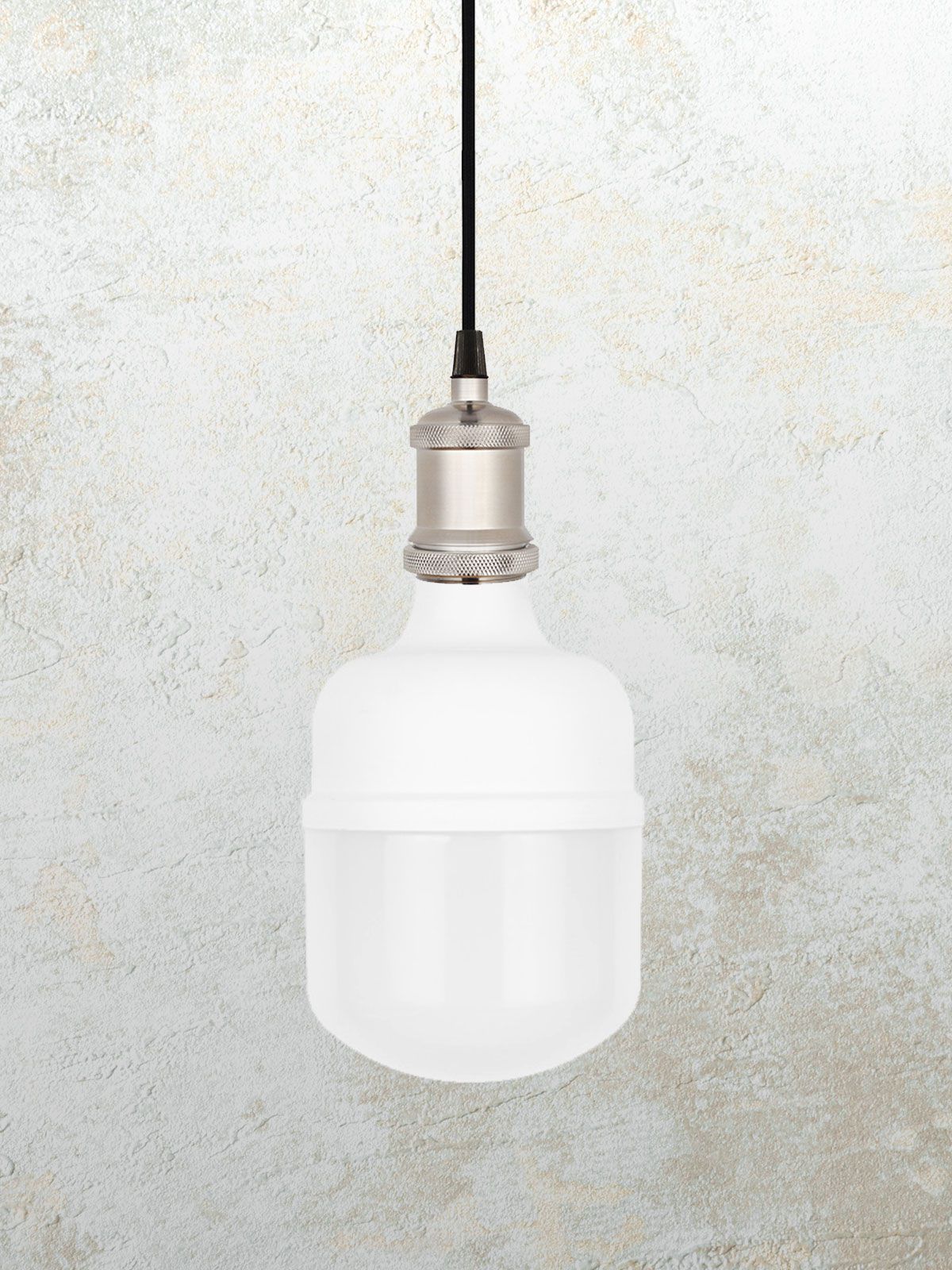 פאוור לד LED WW 50W T140