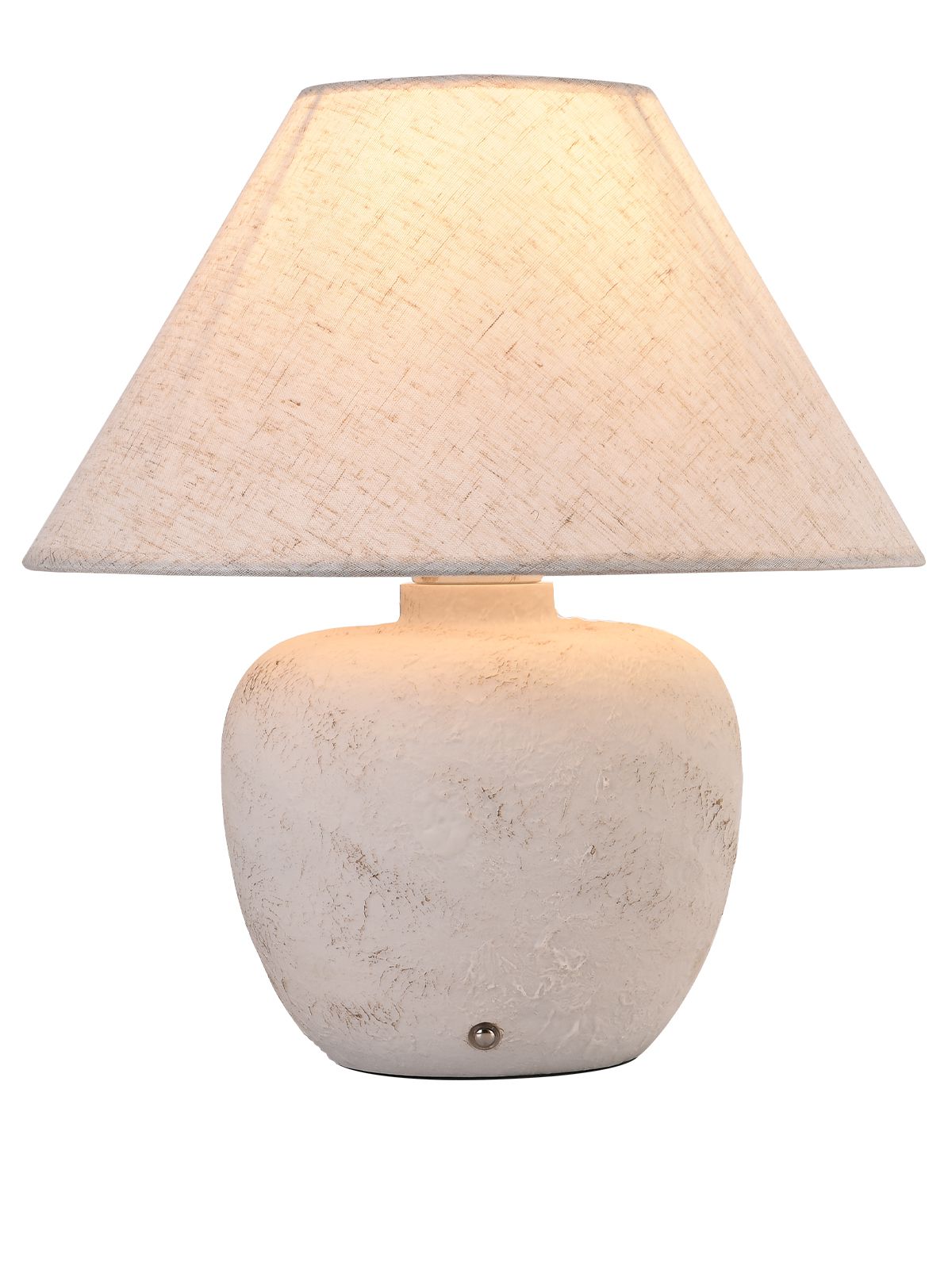 נוריה שולחן נטען USB לעמעום LED