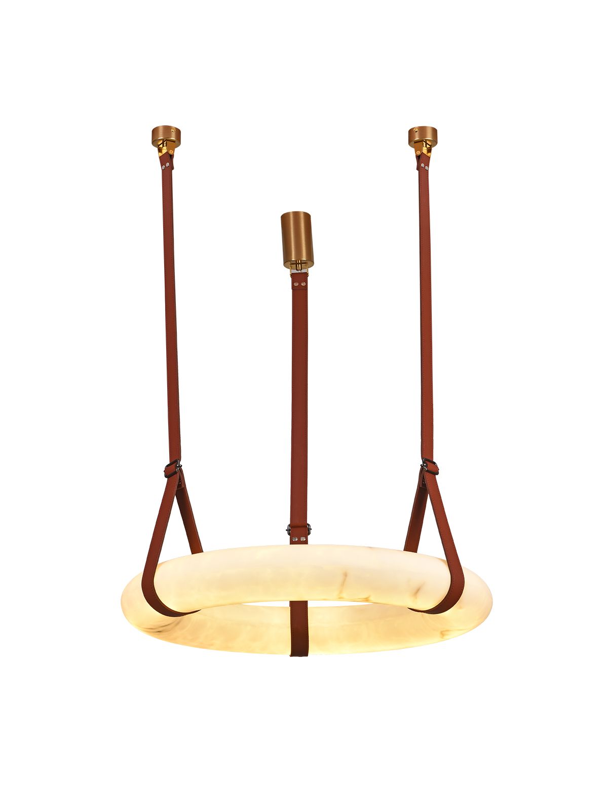 ויאנה תליה LED