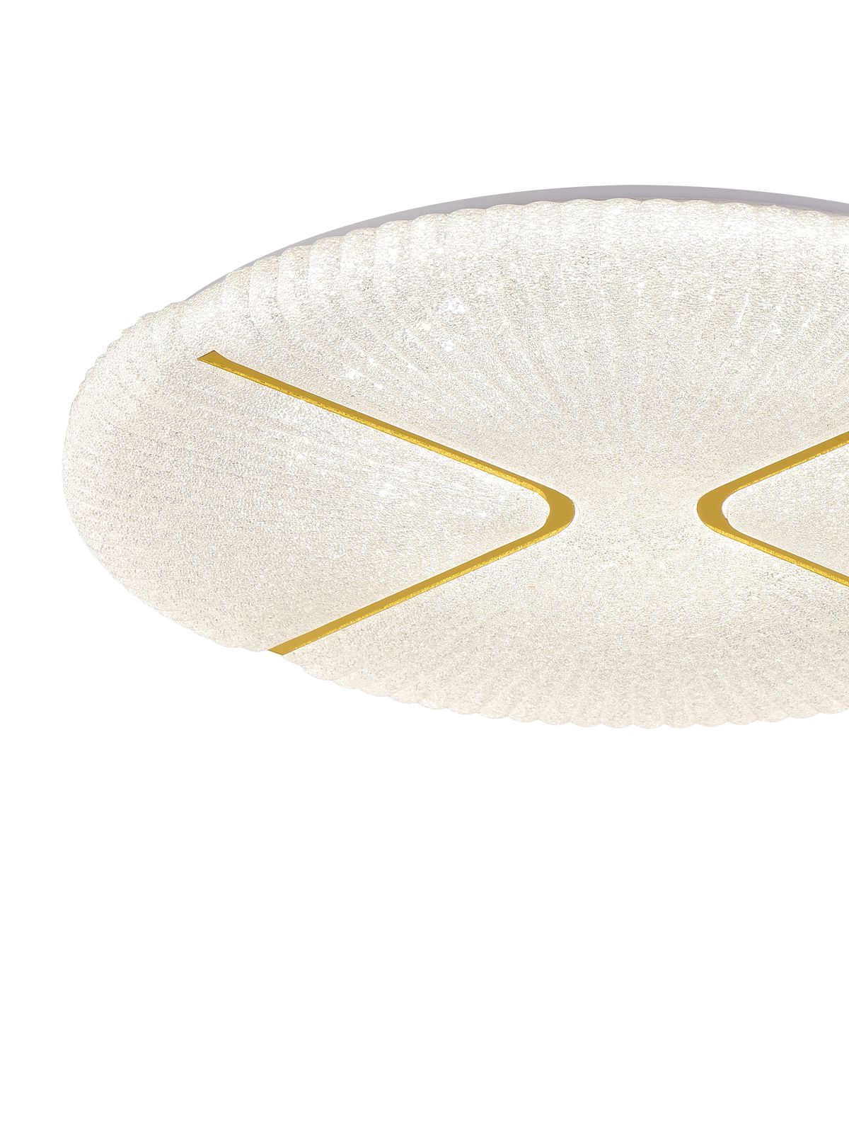 אוסטרליה צמוד LED CCT