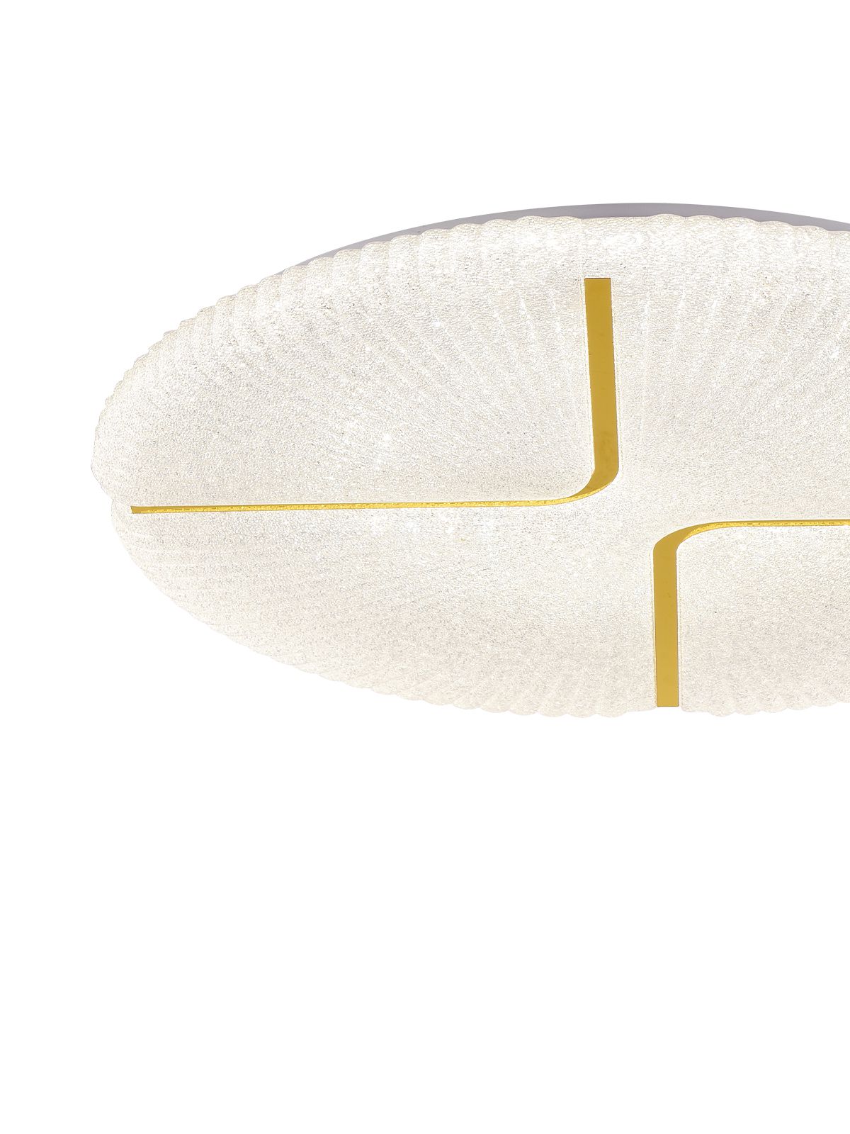 אוסטרליה צמוד LED CCT