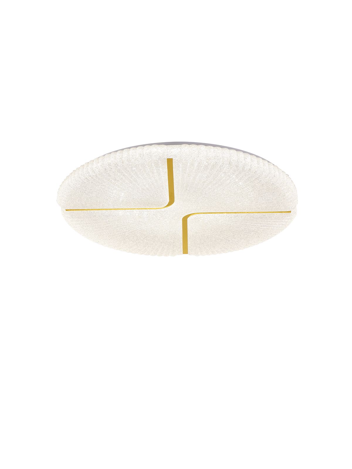 אוסטרליה צמוד LED CCT