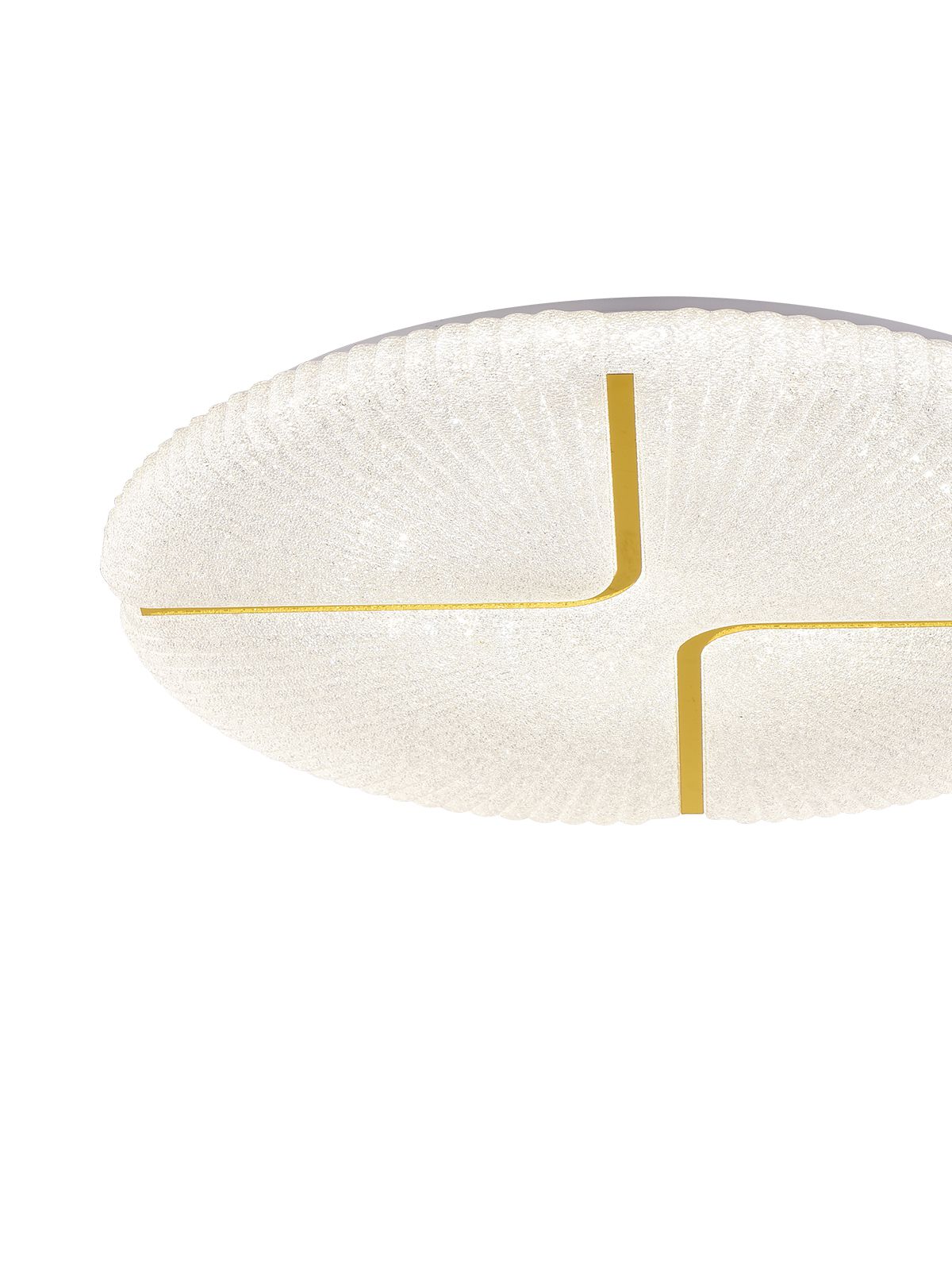 אוסטרליה צמוד LED CCT