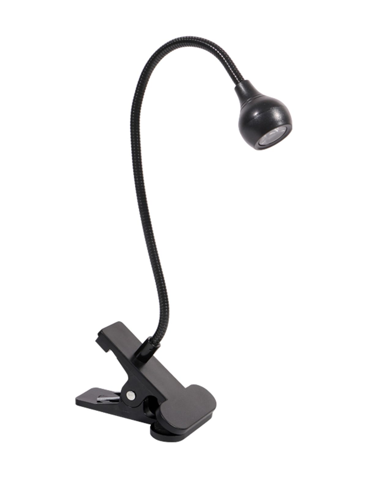 רון קליפס LED USB