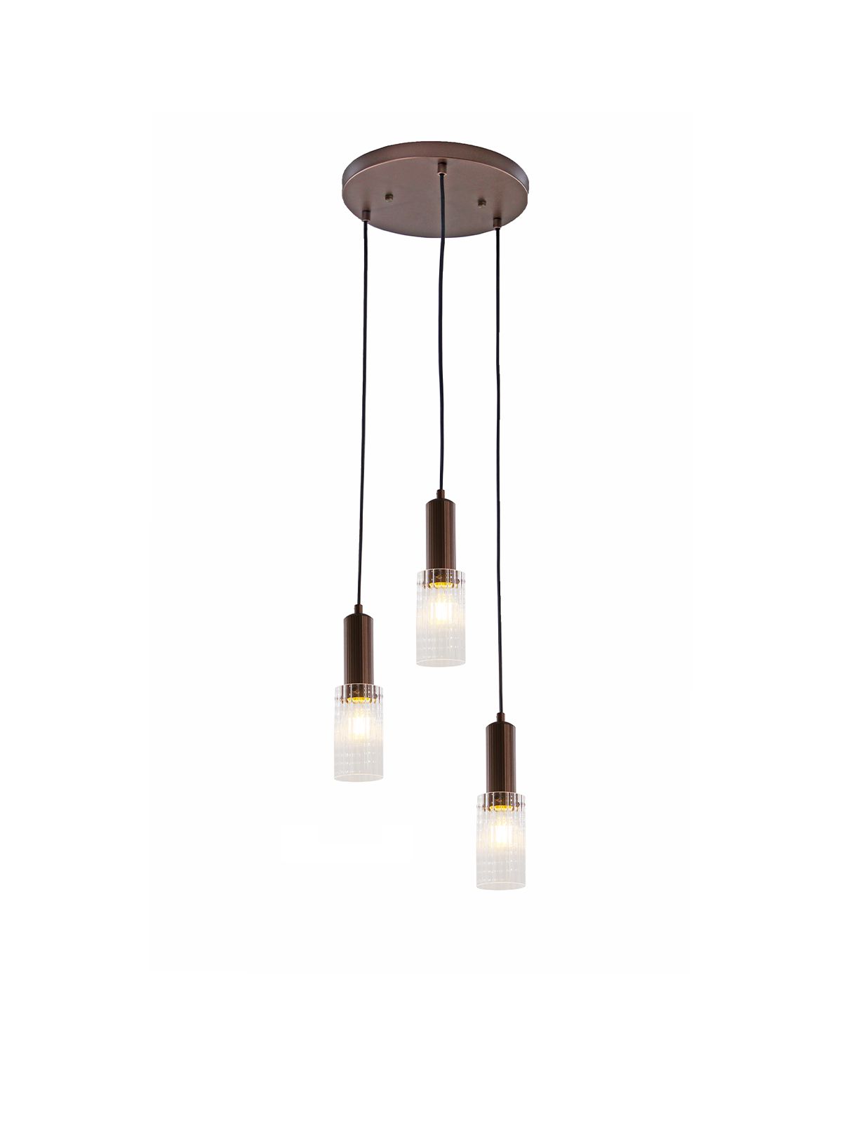 רינה תליה קפה שלישייה