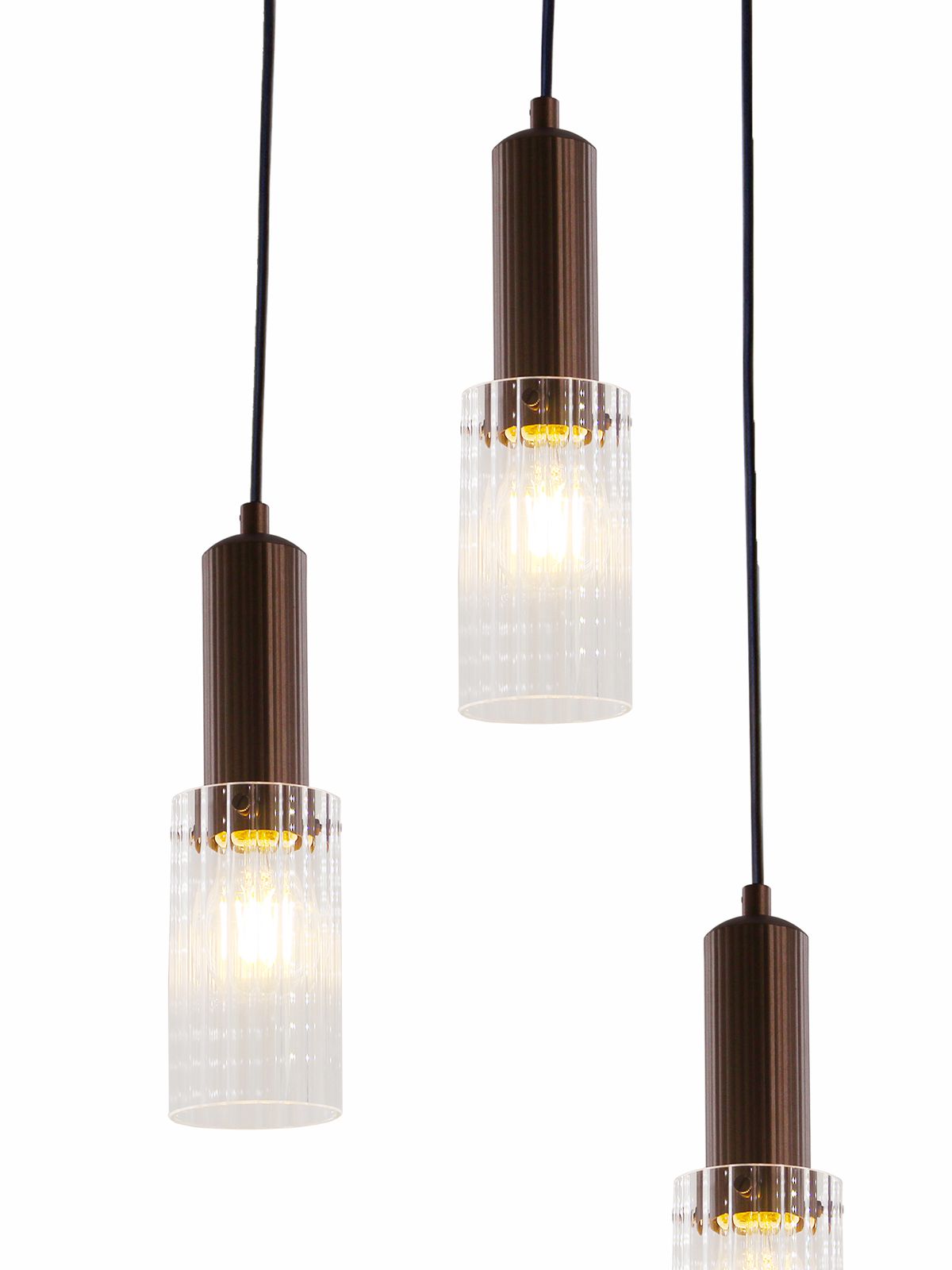 רינה תליה קפה שלישייה