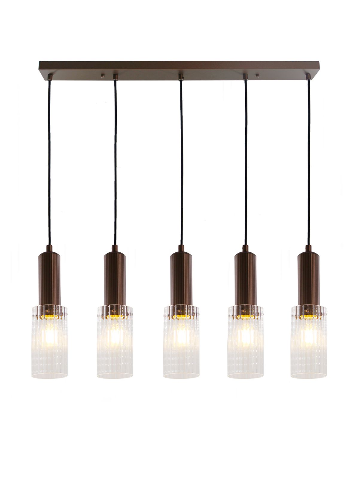 רינה תליה קפה חמישייה