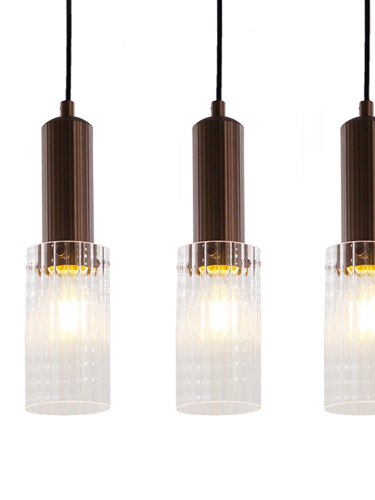 רינה תליה קפה חמישייה