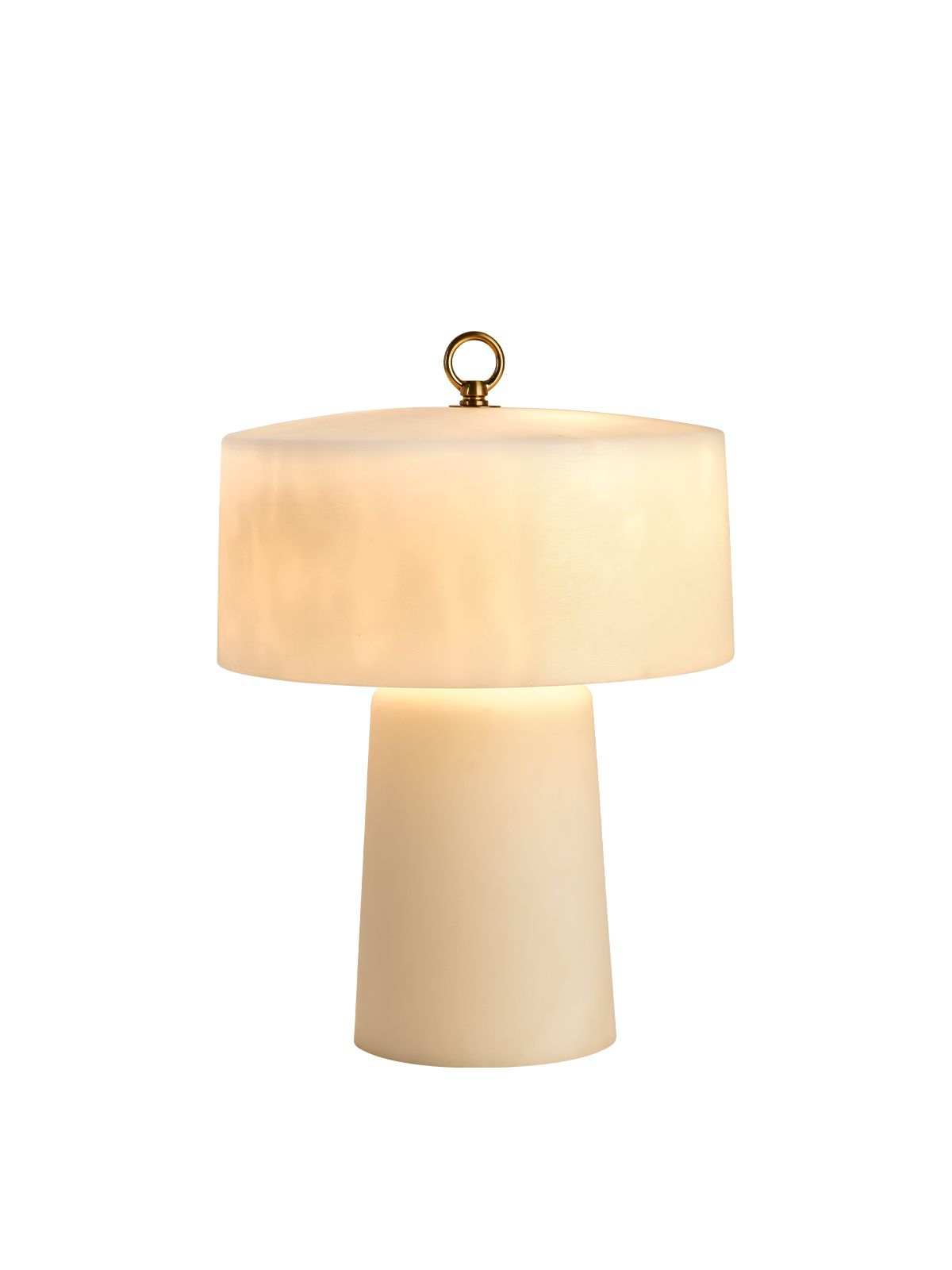 אנסטסיה שולחן