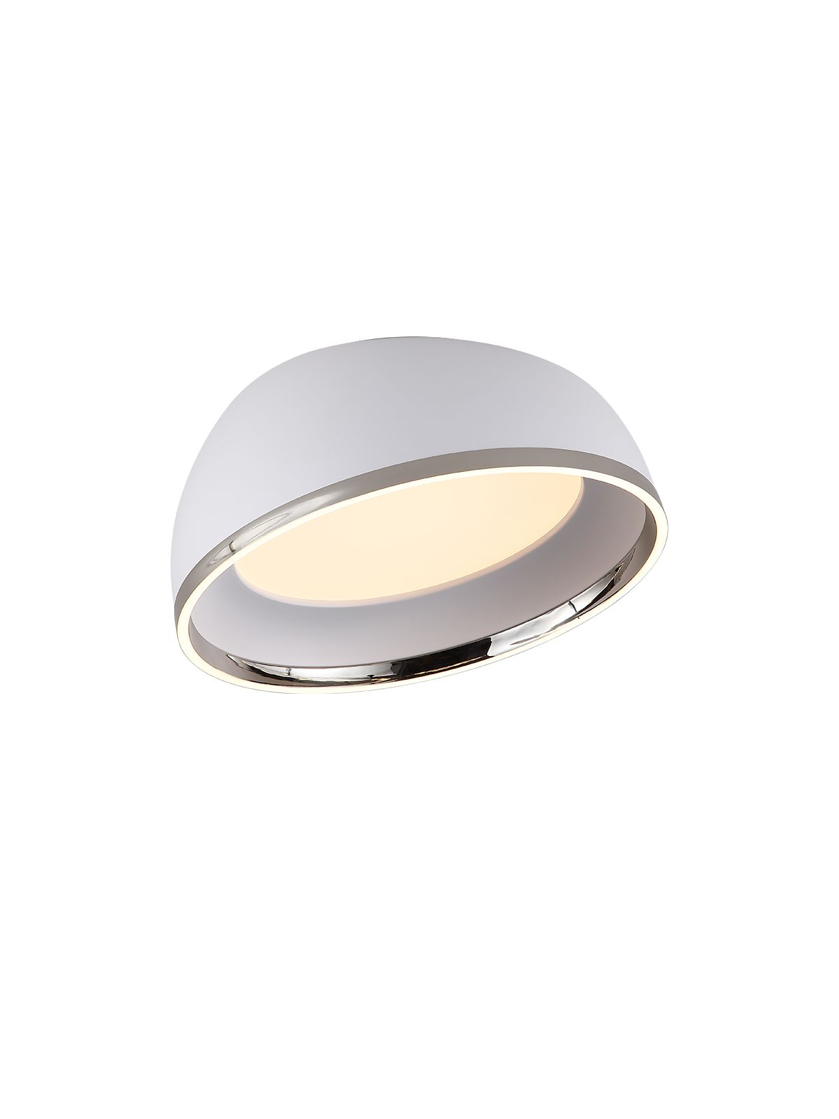 אגתה צמוד לבן LED CCT