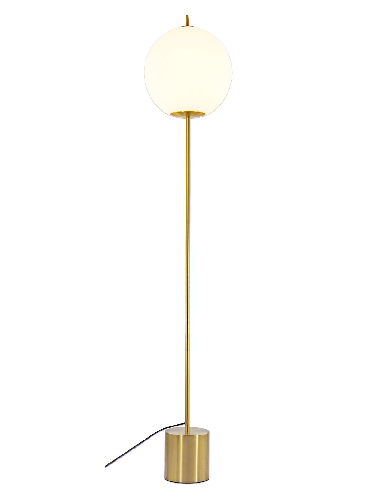 ג’סיקה עמידה ברונזה