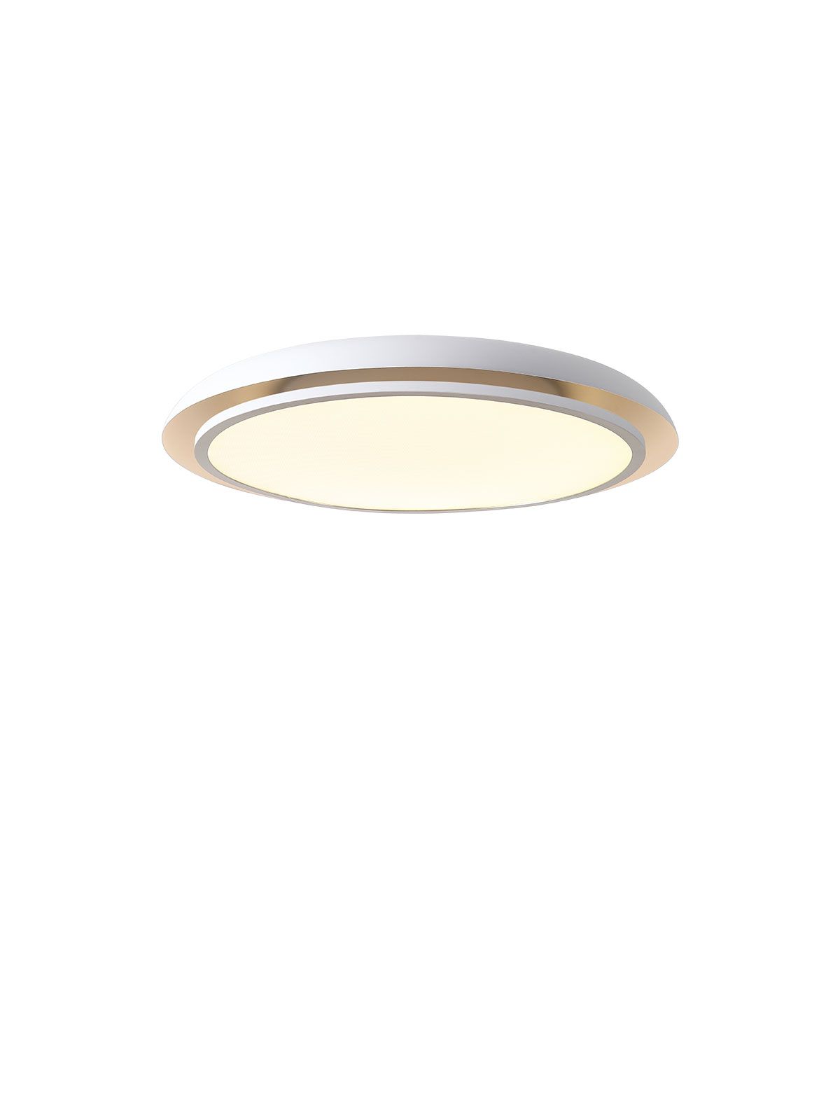 שניר צמוד LED CCT