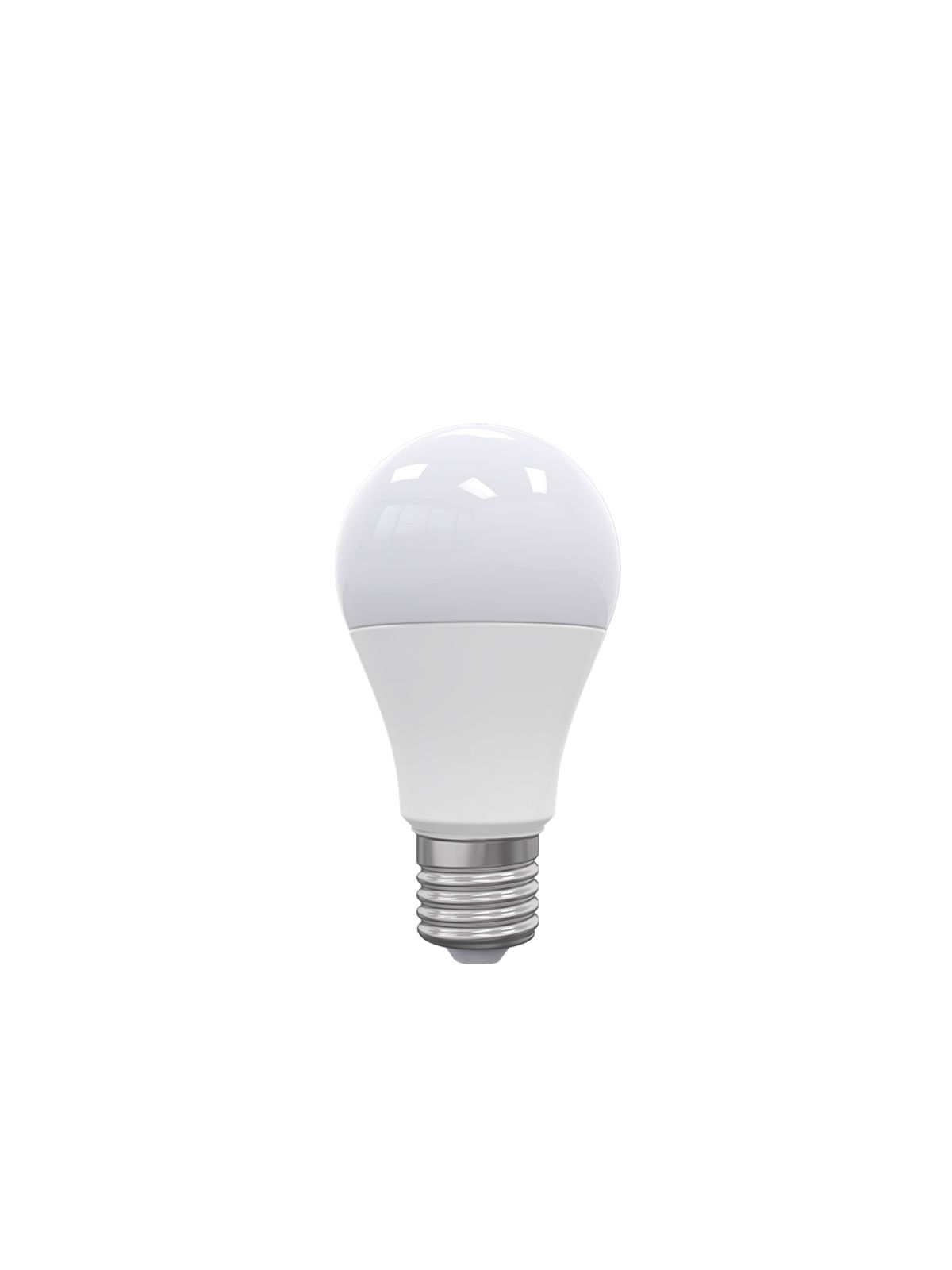 נורת לייט LED A60 WW 15W