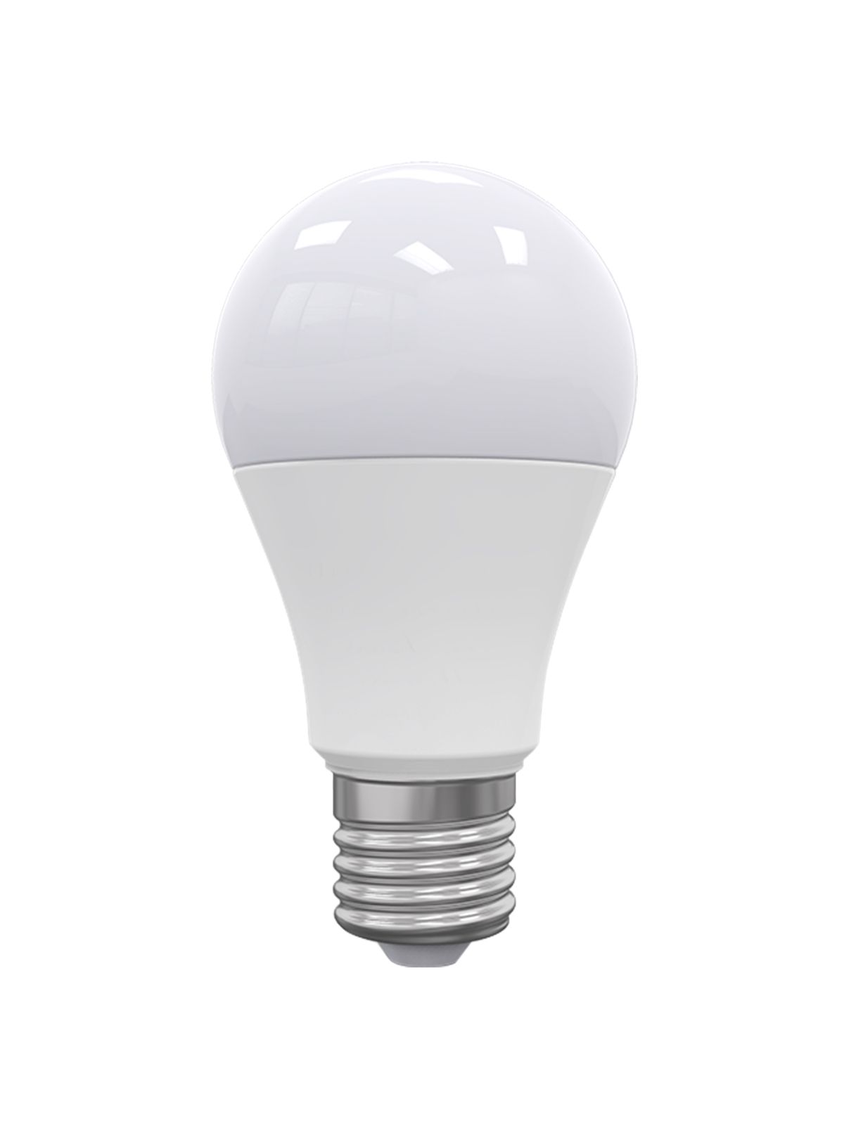 נורת לייט LED A60 WW 15W