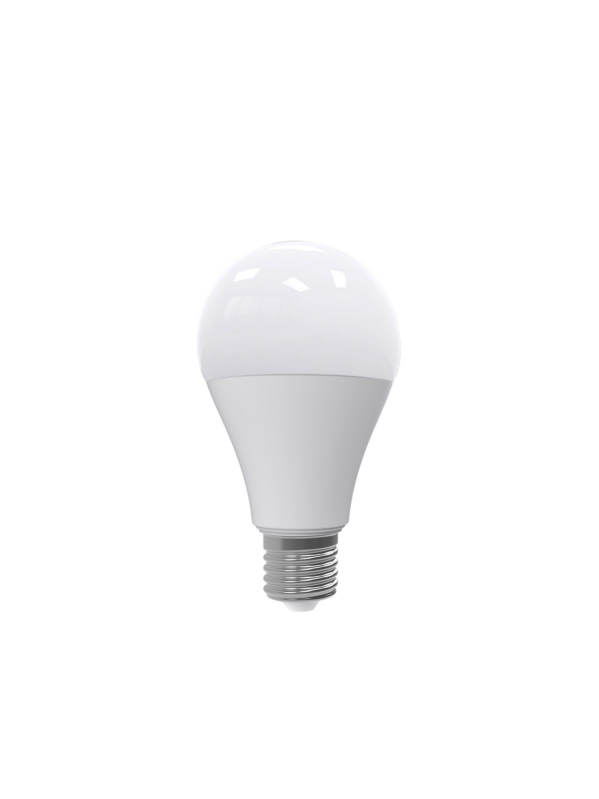 נורת לייט LED WW 20W